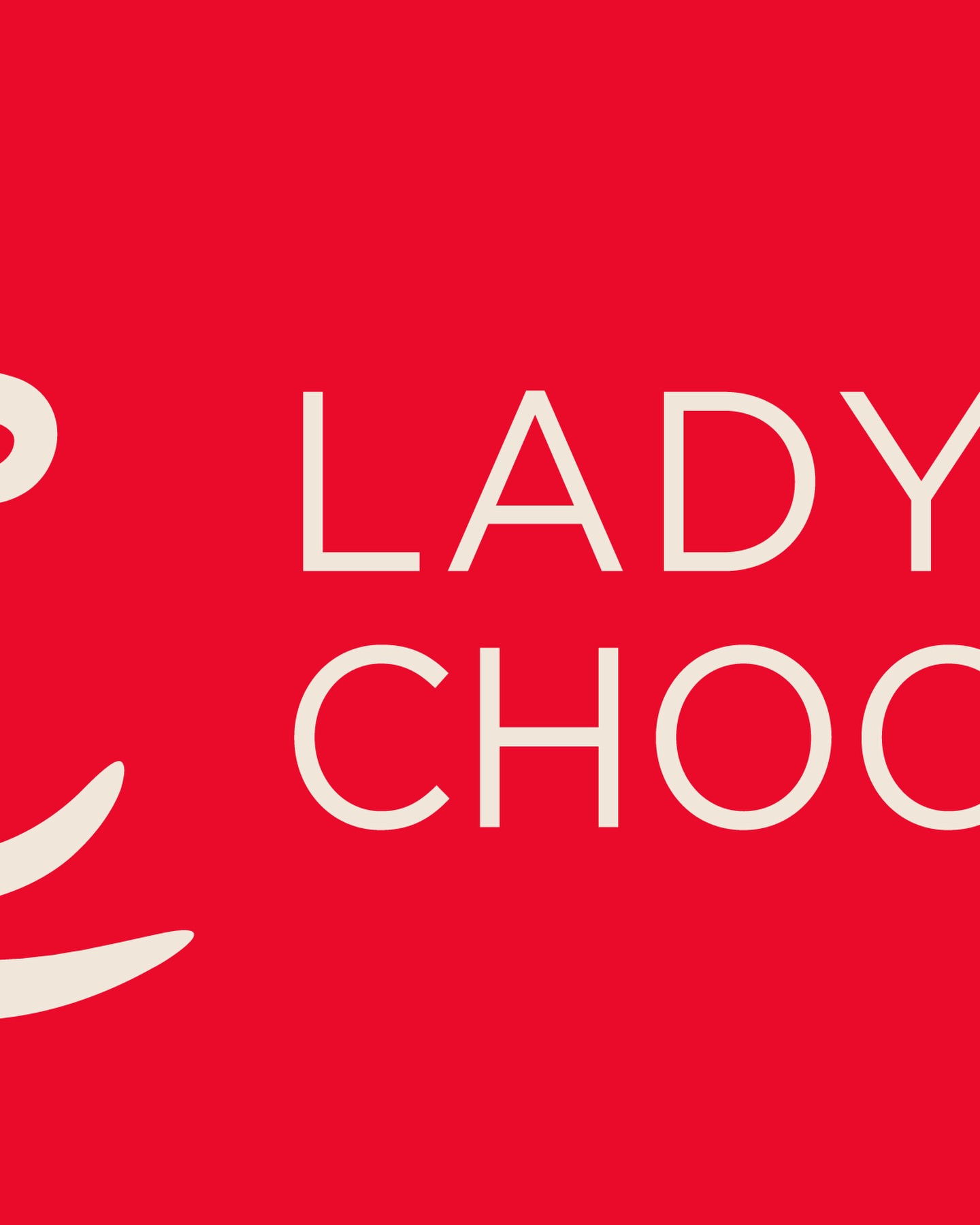 A new chapter, coming soon • 2026 ❤️💃🍫x