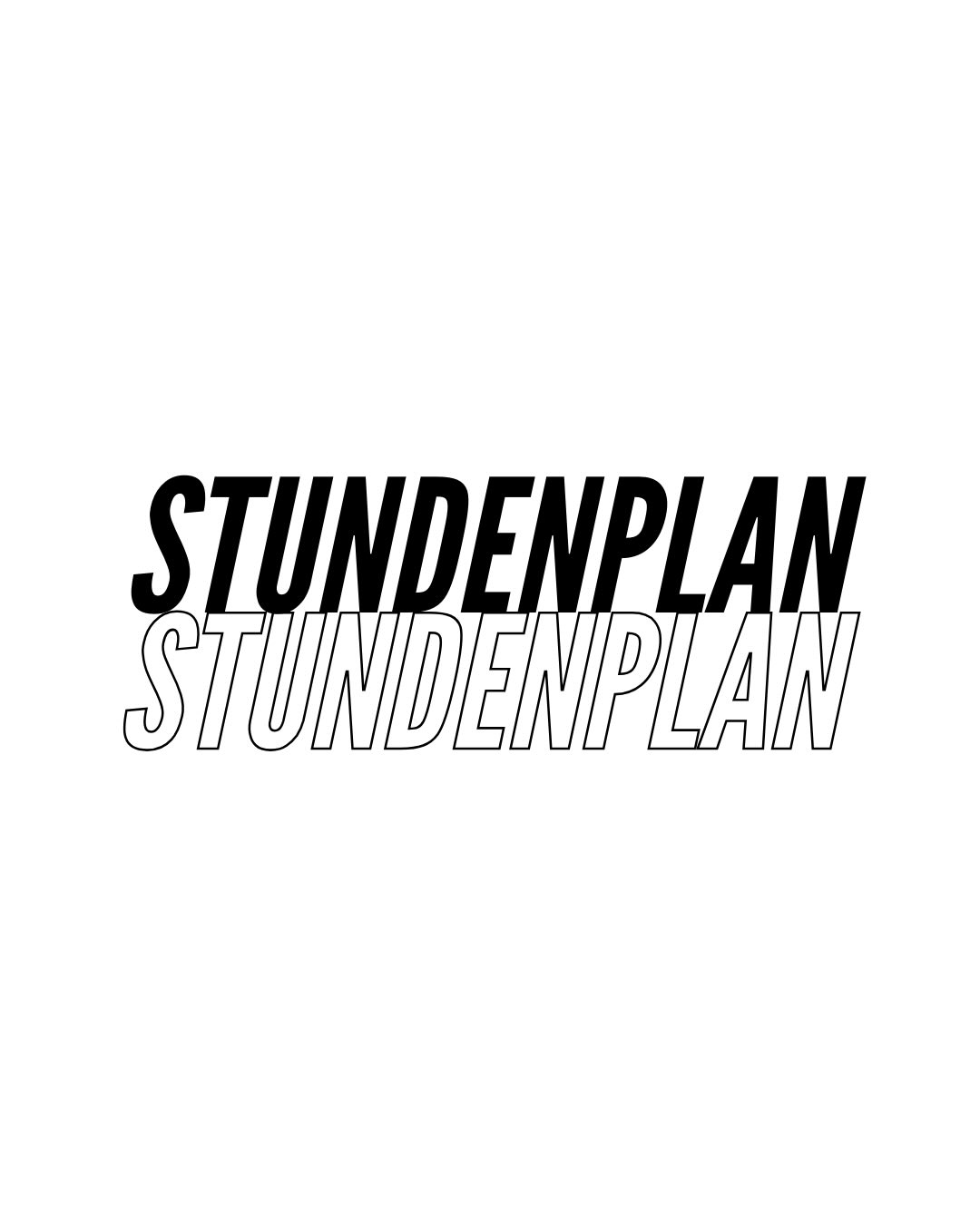 STUNDENPLAN ab März 2026
Unseren aktuellen Stundenplan als Gesamtübersicht findest du zusätzlich auf unserer Homepage.
.
.
.
#lebensartdancestudios #stundenplan #dance