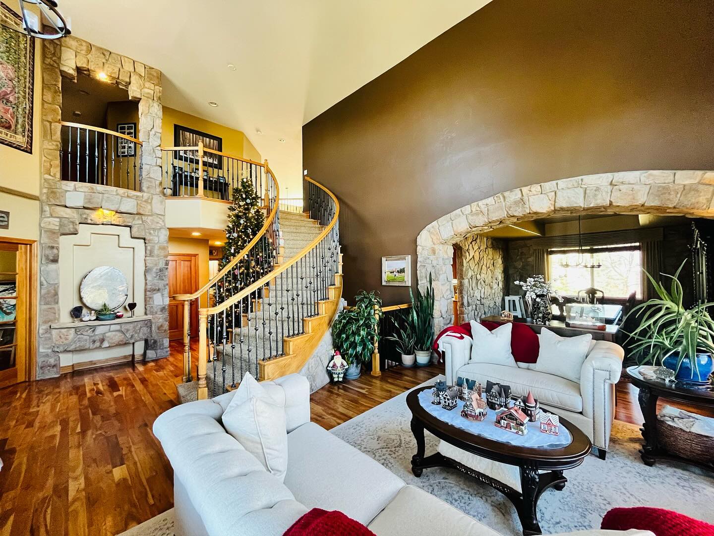 New Client in Arvada today🤩🏡
Allow us to maintain the beauty of your home!