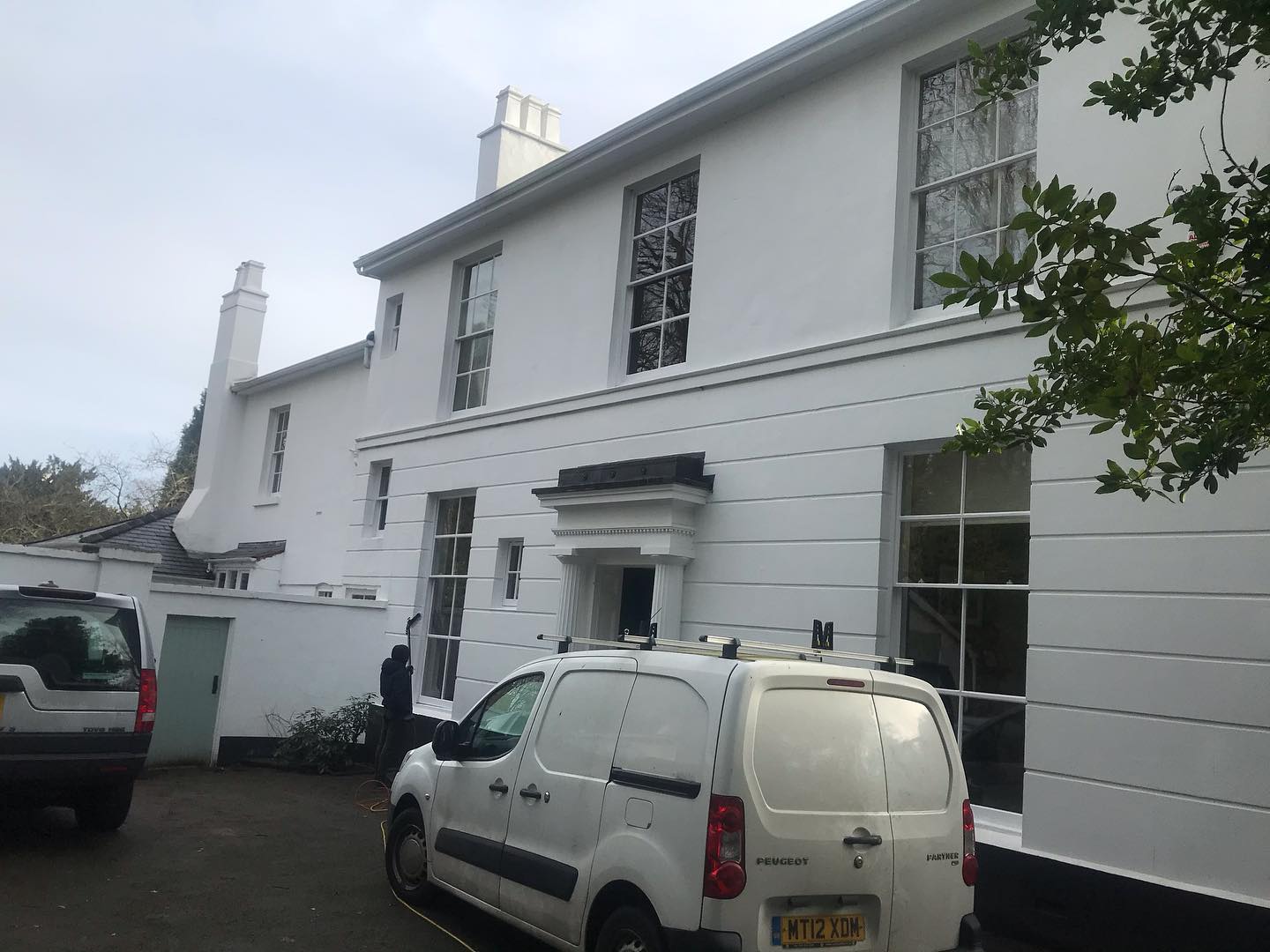 Last week was more stunning homes in Edgbaston!
Do you require an experienced, trusted and professional company to clean your windows? If so, feel free to get in touch.. ⭐️Professional ⭐️Quality ⭐️ Reliable ⭐️ 🏡Residential + Commercial 🏢 🌏 www.adam-bartlett.co.uk
📧 info@adam-bartlett.co.uk
📞 07760713218
#windowcleaners #windowcleaning #commercial #residential #birmingham #walsall #birminghamlife #walsalllife #edgbaston #edgbastonlife #harborne #harbornelife #bournville #bournvillelife #sellyoak #sellyoaklife #moseley #moseleylife #business2business #business #birminghamproperty #propertymanager #propertymanagement #landlord #tenants #birminghamaccommodation #commercialwindowcleaners #commercialwindowcleaning @ Harborne, Birmingham, United Kingdom