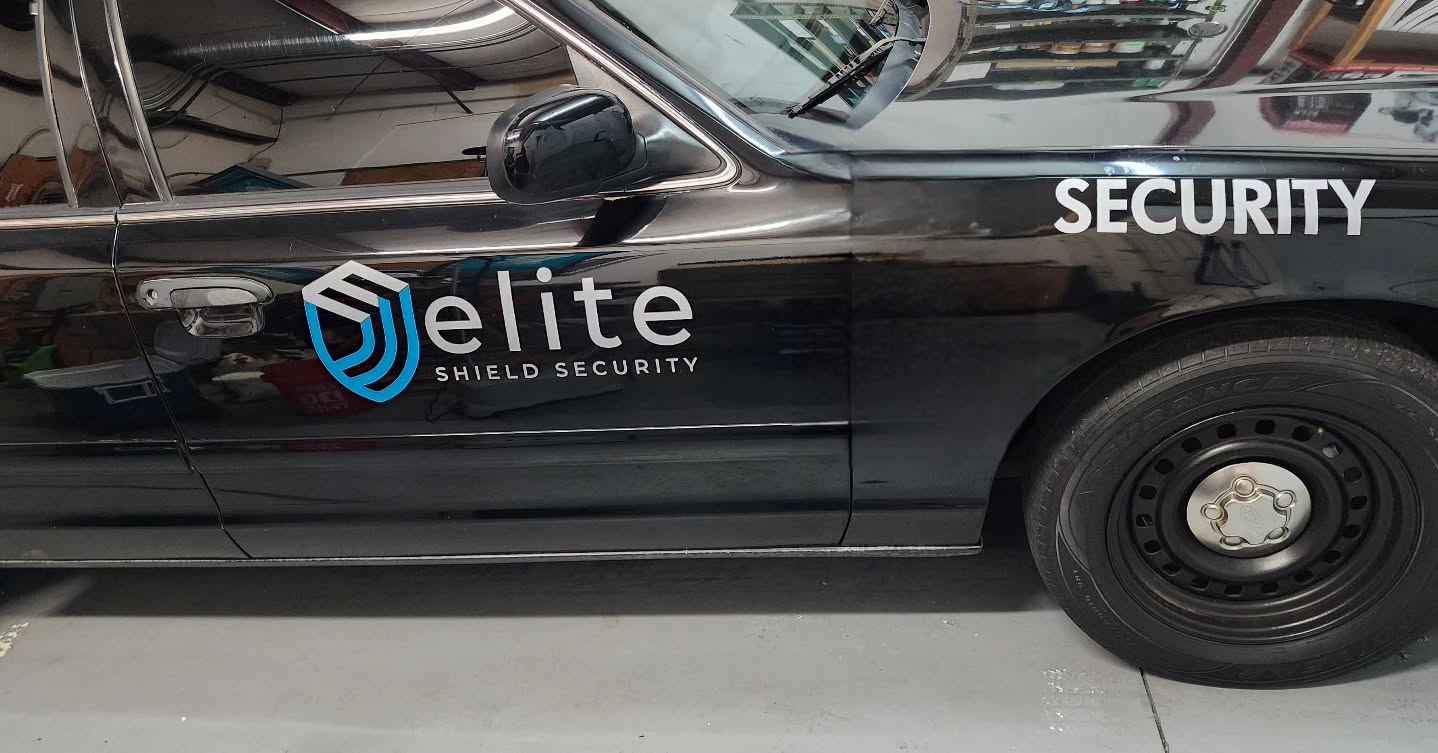 Need some custom lettering or bannerstrip for your vehicle? Give your ride a unique look. Make an appointment with us and have them professionally made by us. We are open, by appointment only. You can schedule online or link is in our bio. https://sticknwrap.setmore.com
Please email us at sales@sticknwrap.com or call 770-299-1980 for more information.
.
.
.
⌨ www.sticknwrap.com
📧 sales@sticknwrap.com
🔑 160 Stanley Court Suite A
Lawrenceville Ga 30046
☎️ 770-299-1980
⏰ Mon to Sat: Appointment Only
📽 YouTube: sticknwrap
🚘 @eliteshieldcorp
.
.
.
#decal #stickers #appointmentsavailable #security #bannerstrip #strip #carclub #lettering #sunblocker #matteblack #banner #advertising #patrol #automotive #simplelook #atlanta #lawrenceville #localsupport #design #itasha #dailydriven #slammed #lowered #jdm #sticknwrapdotcom
