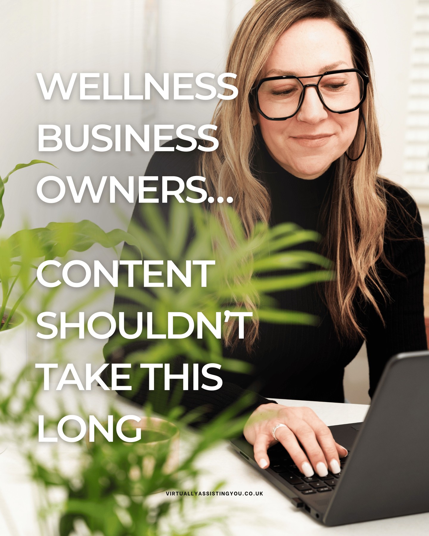 If creating content feels like a whole extra job, you’re not imagining it.
Because when you sit down to post you’re usually trying to:
Think of an idea
Write a caption
Make a graphic
Figure out the hook
Hope the algorithm behaves
No wonder it takes ages!
The trick isn’t more ideas - it’s learning how to use one message in multiple ways.
That’s exactly what my Remix Guide shows you how to do.
Comment 𝗥𝗘𝗠𝗜𝗫 and I’ll send it over 👌🏼