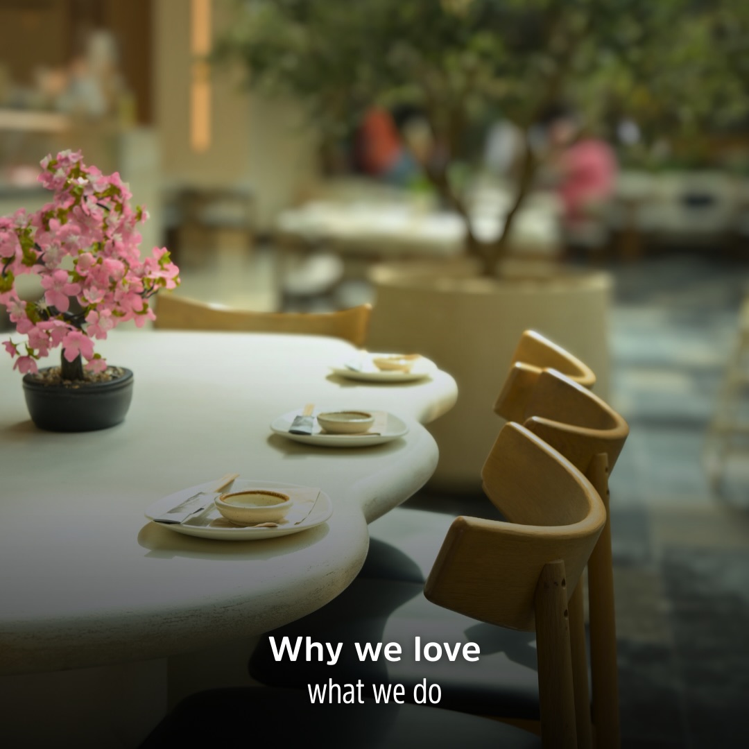 Happy guests. Shared moments. Unforgettable meals. 🤍
Swipe through and see why Miyabi is a favorite for so many. Have you had your Miyabi moment yet? 👀
#miyabisushi #dubaifood #testimonial