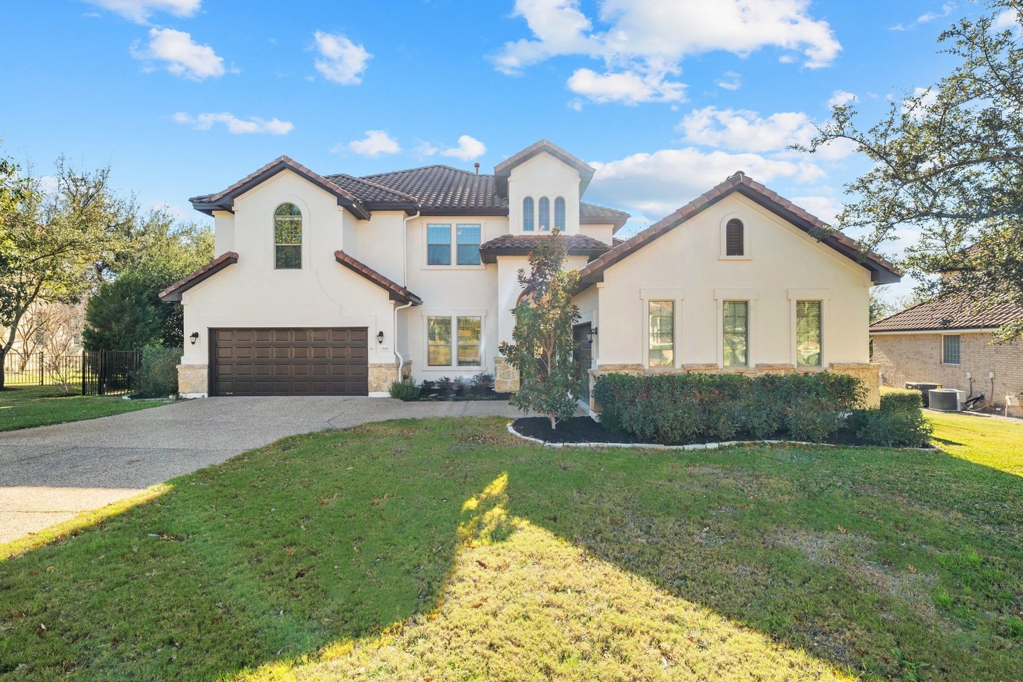 intelligentrealestate