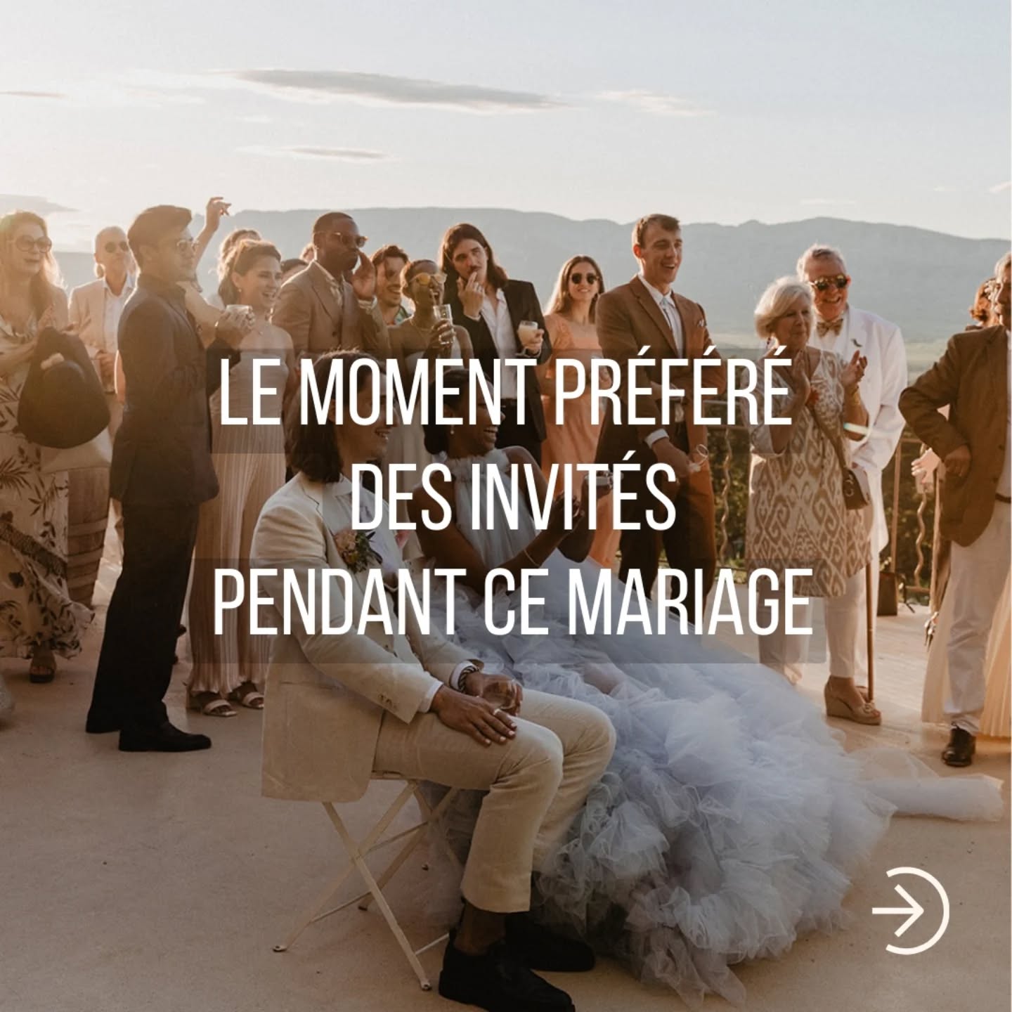 Et si votre mariage devenait une œuvre d’art ?
Pendant le cocktail, je réalise une peinture en direct devant les invités.
La toile évolue progressivement… jusqu’à la révélation finale du portrait des mariés.
Un moment artistique qui devient souvent l’un des temps forts du mariage.
Écrivez-moi en message privé pour en savoir plus.
#weddingpainting
#liveweddingpainting
#weddingartist
#mariage
#weddinginspiration