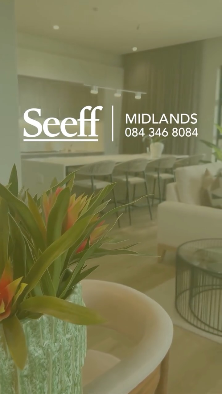 Meet Jo from Seeff Midlands, one of the Estate's driving The Avenues Estate on the ground. She features first in our Faces of the Avenues series, where we will be introducing the special people who are helping bring the Estate to life and share in its unique offering. Thanks for helping shape the heart of this community!
Known for her practical guidance, honest conversations, and supportive approach, Jo helps make your home-buying journey feel uncomplicated and confidently guided from start to finish.
🔗 Discover more about life at The Avenues Estate here: https://www.theavenuesestate.co.za
Reach out to Jo @seeff_midlands
📞 060 962 0331
✉️ jo.keppler@seeff.com
#FacesOfTheAvenues #TheAvenuesEstate #SeeffMidlands #HomeBuyingJourney #RealEstateAdvice