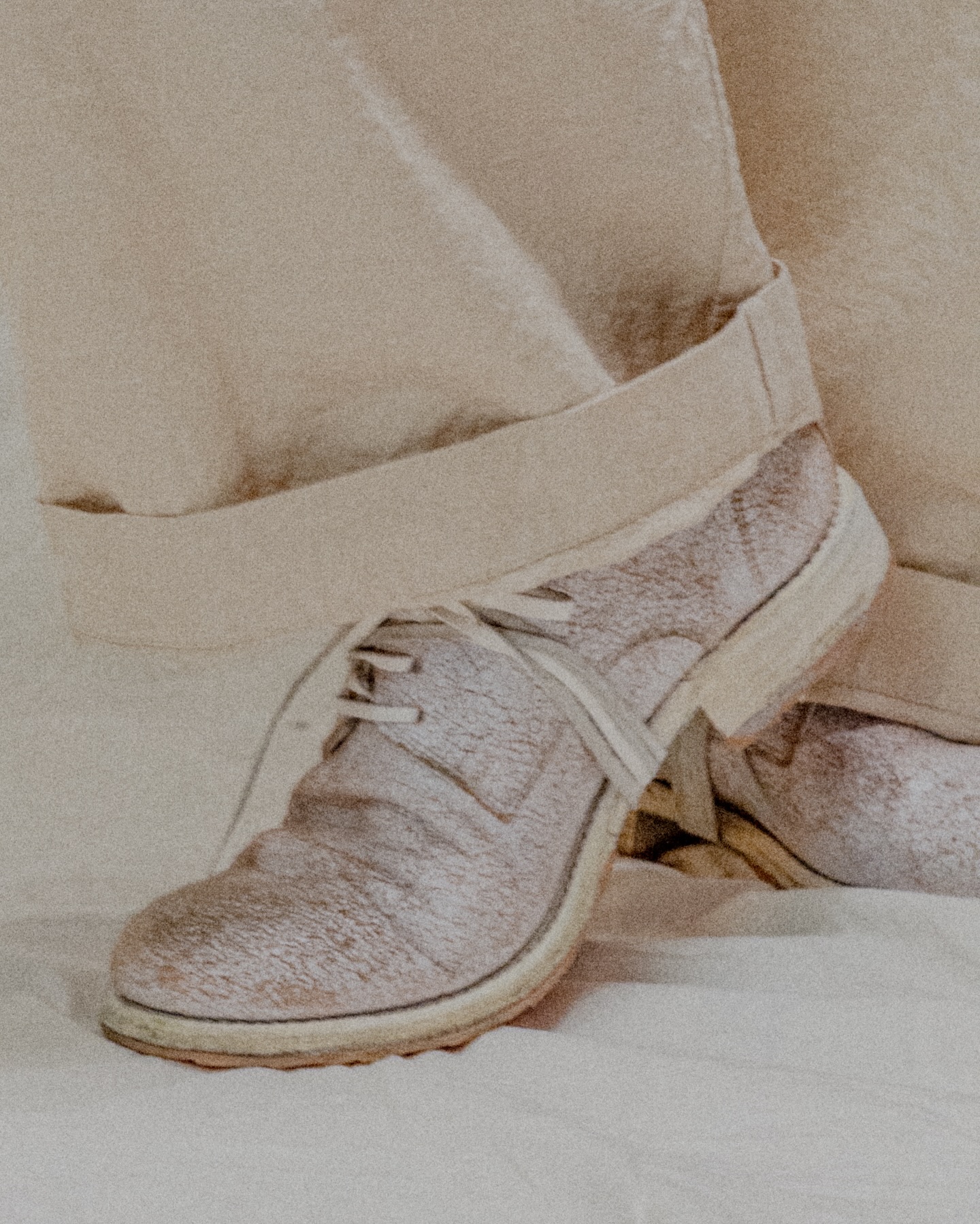 LÄUFT…
Mit diesen rahmengenähten Schuhen von @guidi_community kann es definitiv nur gut laufen!
Besonders, da es sich hierbei um das für uns exclusiv anlässlich unseres 35jährigen Firmenjubiläums gefertigte Modell handelt.
Aber auch die frisch eingetroffenen neuen Schuhe der Saison werden Ihnen sicherlich sehr gut gefallen.
Besuchen Sie uns doch einfach mal in unserem Ladengeschäft.
Wir freuen uns!
#shoes #handcrafted #fashion #style #handgefertigt