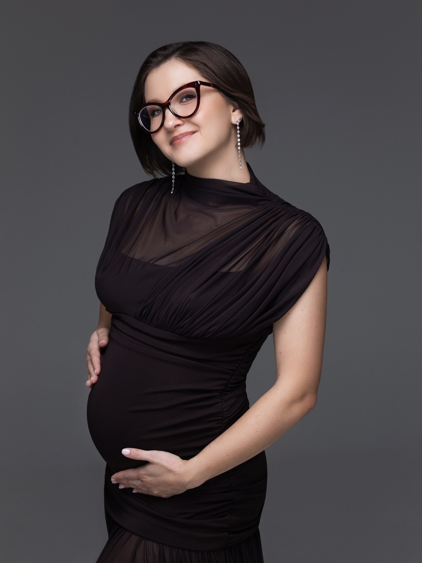 ❕I’m on maternity leave until mid May 2026🤰🏻
Please don’t hesitate to contact me if you need makeup and hair for a wedding, photo shoot or other important event anytime after that👌
Photo @aozturk.photo
Stylist @marynavenneri
Muah @kloub.nika
#makeupandhairstylist #muabelgium #muabelgie #makeupbrussels #weddingbelgium