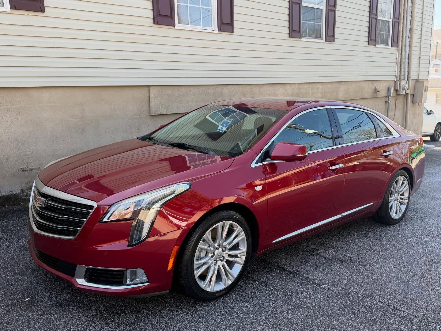 Monthly Service .
Thanks for your continued support.
*📅 APPOINTMENT ONLY‼️
www.jcsmobiledetailingllc.com
📱 Call or text (803) 542-1442
#MobileDetailing SCDetailers CarolinaDetailers #Wax Shampoo #PaintCorrection #CeramicCoating InteriorDetailing #HeadlightRestoration ColumbiaSC ElginSC LexingtonSC WestColumbiaSC BlythewoodSC IrmoSC CayceSC LugoffSC LakeMurraySC FortJackson