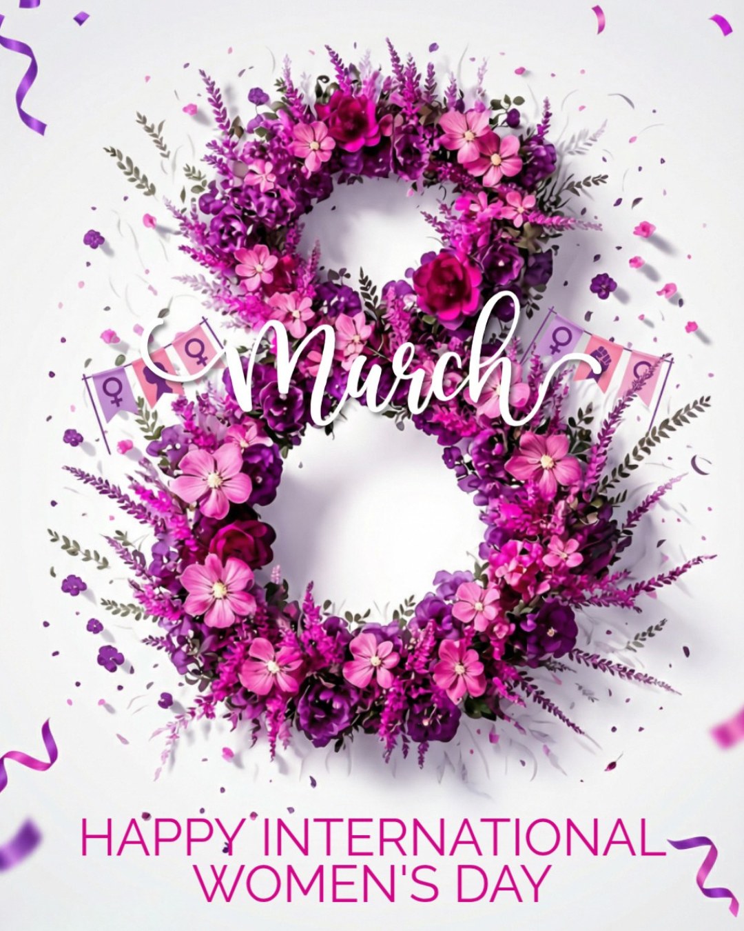 HAPPY INTERNATIONAL WOMEN’S DAY
Today, we celebrate the incredible women and young ladies who are shaping families, communities, and nations including the amazing young women in our Girls to Women program who are discovering their worth, building their confidence, and stepping into their purpose every single day.
At Pleion Foundation, we believe that when you invest in a woman, you invest in a generation. That's why we are committed to empowering women and girls through mentorship, personal development, and leadership training.
To the mothers who sacrifice. The mentors who pour out. The young women who dare to dream. The leaders who break barriers. The teachers, the coaches, the community builders we honour you, and we stand with you.
Today and every day, Pleion Foundation is committed to raising up women and girls who lead with strength, walk in purpose, and transform their communities.
#IWD2026 #PleionFoundation #Women #GirlsToWomen