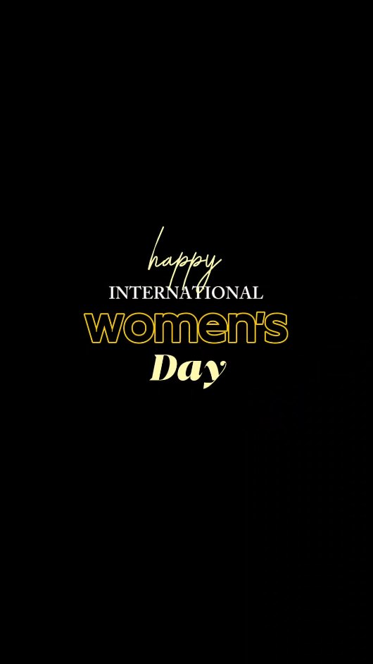 Happy International Women’s Day.
Today we celebrate the strength, resilience and determination of the incredible women in the Lab51 community.
Every day we see women showing up, pushing past limits, lifting heavier, running further and proving that strength has no stereotype.
Research consistently shows that strength training improves not only physical health but also confidence, mental wellbeing and long term independence. Yet globally, women are still less likely to participate in resistance training than men.
That’s something we’re proud to help change.
At Lab51 we believe strength training is for every woman. Not to fit a standard, but to build a body and mindset that feels powerful, capable and resilient.
To all the women who train with us, lead by example, support each other and keep showing up. We see you and we celebrate you.
Strong looks different on everyone. And that’s exactly how it should be.
Progress, not perfection.
#internationalwomensday #strongwomen #strengthtrainingforwomen #womenwholift #lab51fitness progressnotperfection