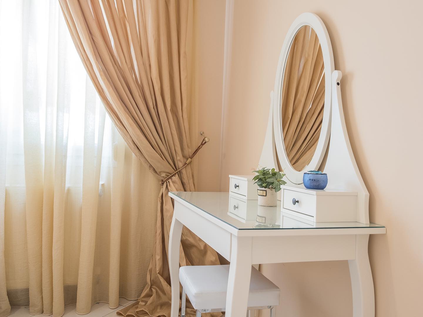 Aegean Residence has taken all necessary health and safety measures to welcome guests again !
@aegeanresidence #aegeansea #luxuryvillas #summer2020 #chalkidikigreece #greece_travel #greece #familyvacation #bookyourstay #safetyfirst