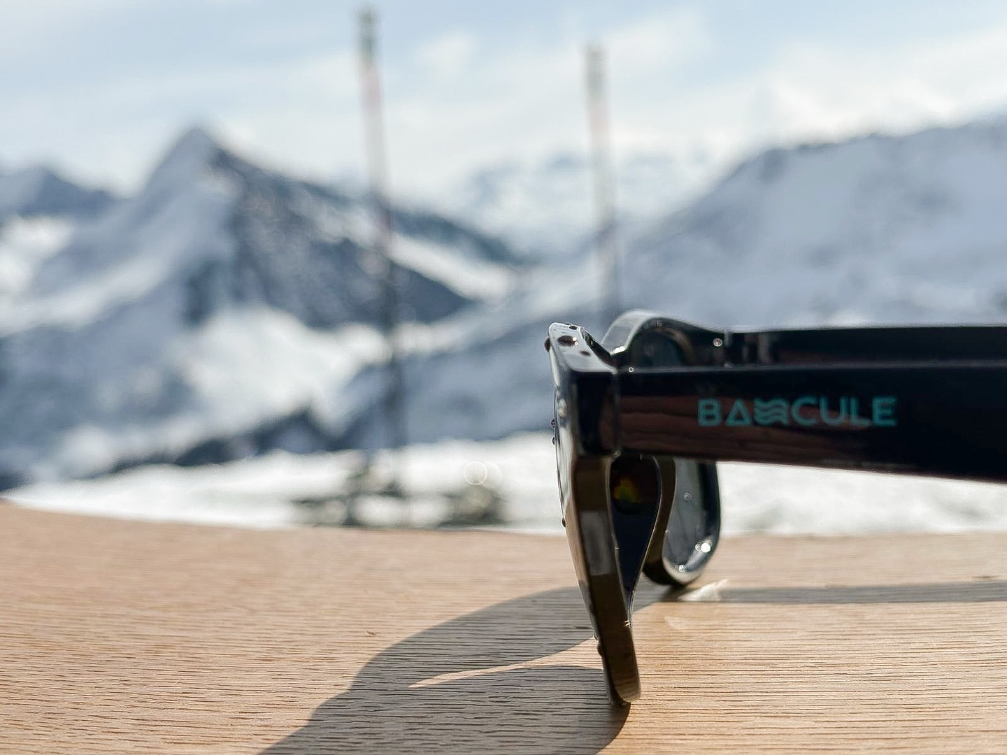 Liever een zomer- of een wintereditie? ๐