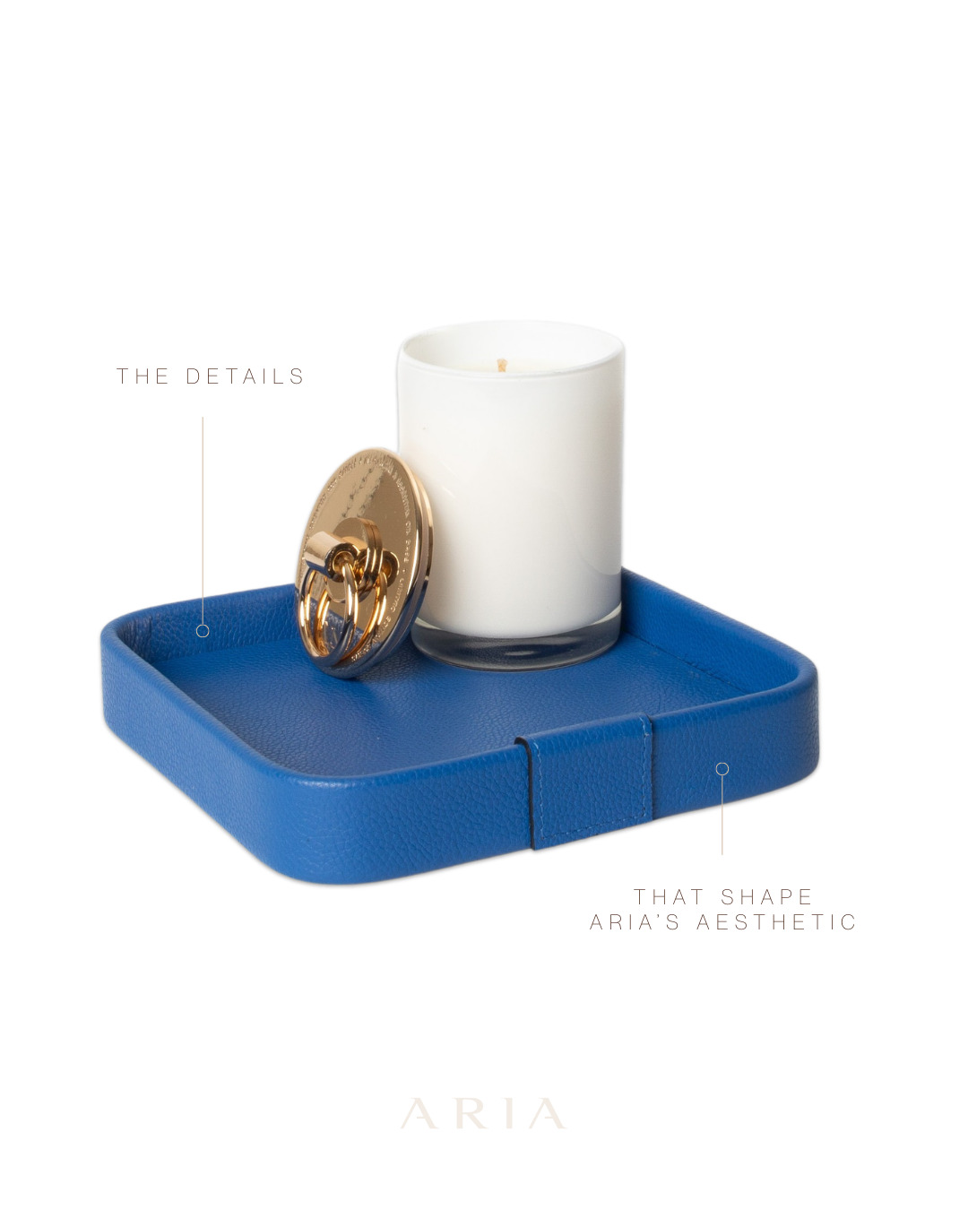 At Aria, every detail has a purpose and a reason to exist.
Edges, stitching, curves, and textures are not isolated aesthetic choices, but decisions that shape the experience of the piece over time.
What is barely seen is often what sustains the design.
And that is precisely why it endures.
#LeatherDesign #AuthenticLeather #LeatherHandmade #InteriorDesign #LeatherGoods