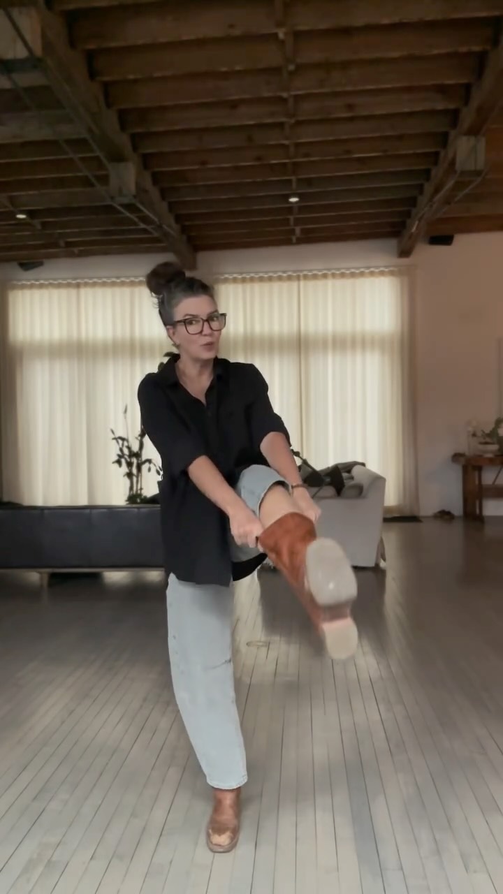 Blink and someone else will be rocking your favorite piece…