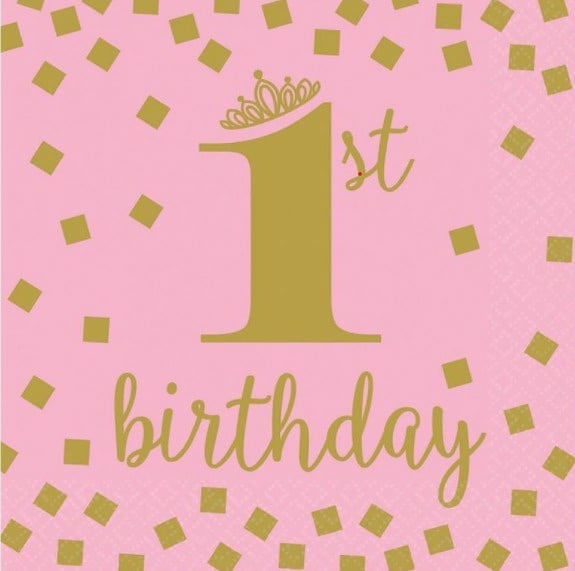 Vandaag is het exact 1 jaar geleden dat ik Schoonheidsstudio The Beauty Case opende. En wat een bizar jaar is het geweest! Ondanks het Corona virus en het moeten sluiten van de salon, kan ik me geen mooier en leuker vak wensen dan dit! Afgelopen vrijdag kreeg ik van een hele lieve klant (dankjewel Lisette 😍) alvast een mooi boeket en speciale Beauty Case tompoucen. Hoe lief is dat?!
Dank jullie wel lieve klanten, familie en vrienden voor jullie steun en vertrouwen. Blijf gezond en tot gauw.
Liefs, Judit
