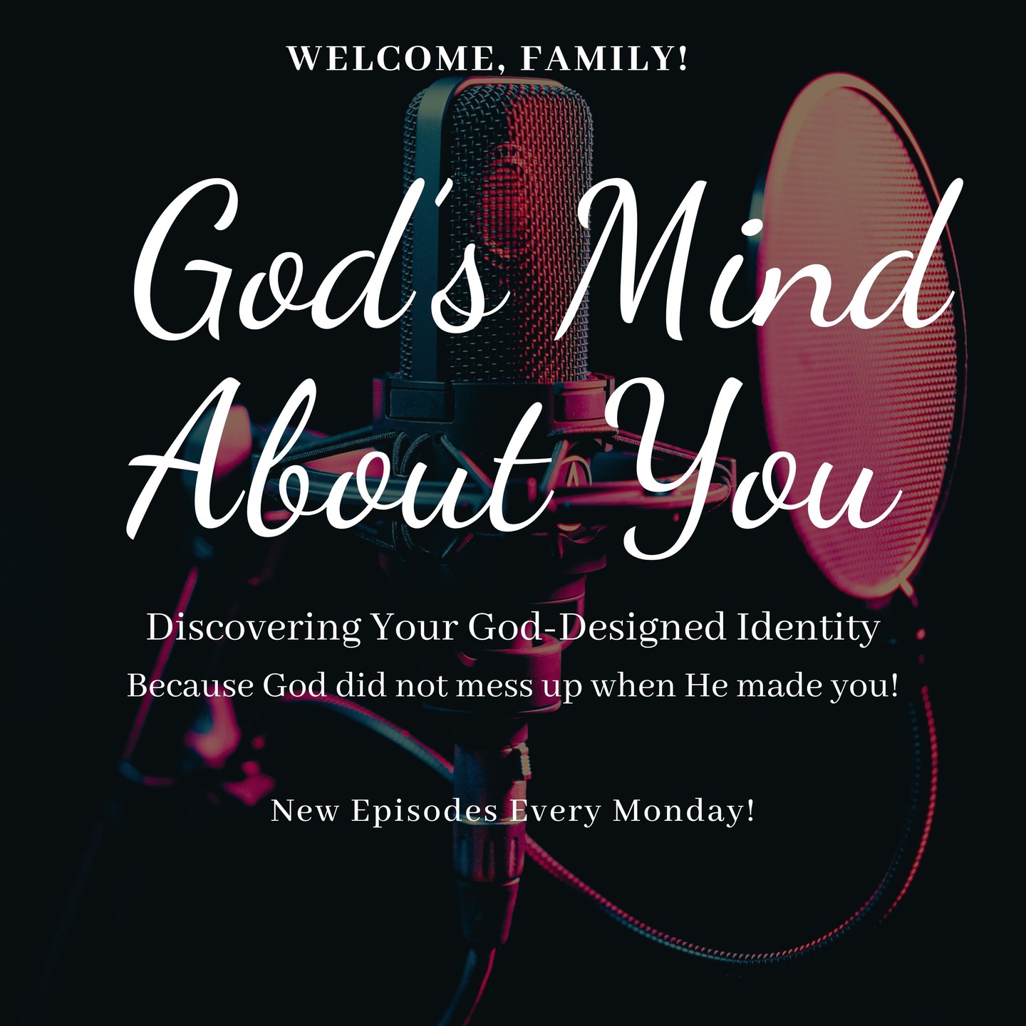 I just posted a new Bible study: “Starting Anew and God’s Complete Forgiveness.” 🌿
God doesn’t keep a record of our failures — He makes all things new. I unpack Scriptures that remind us to confess, receive forgiveness, and step forward into the identity we have in Christ. This lesson pairs perfectly with my faith journals and art pieces if you’re looking to make quiet, daily space for renewal. ✨
Join our Balanced Bible Study Facebook group to dive deeper, or grab a journaling sample on KaliT317.com. Link in bio to read the full lesson and find the journals + art that help you live the truth you’ve been given. ❤️
#FaithRenewal #BibleStudy #ChristianJournaling #KingdomArt #DailyDevotion #NewInChrist #SpiritualGrowth #KaliT317