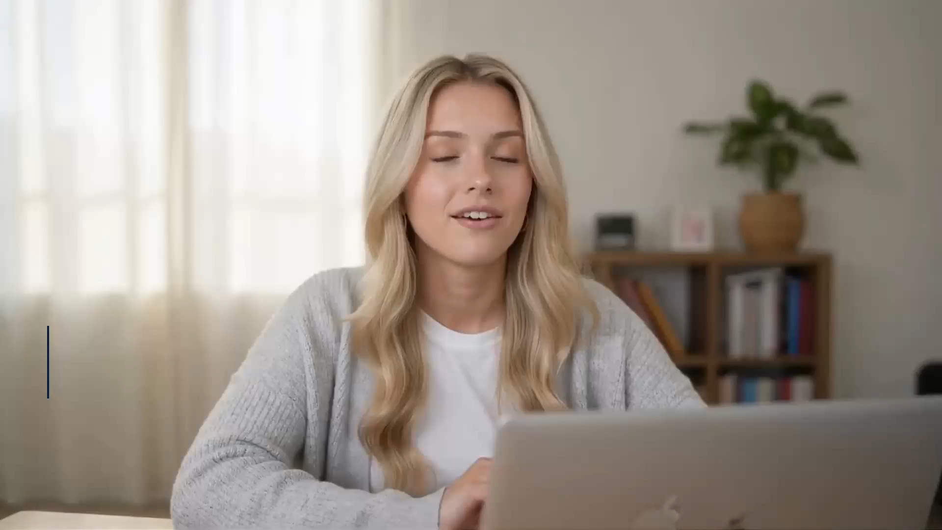 SELEÇÃO DE PACIENTES PARA O CURSO DE CIRURGIA AVANÇADA EM IMPLANTES E ENXERTOS ÓSSEOS
Reconstruções Ósseas Complexas e Técnicas de Alta Performance em enxertos ósseos em seios maxilares, aumento ósseo em altura e espessura para receber implantes.
Implantes totais e próteses fixas tipo protocolo, etc
Solucionamos casos desafiadores com previsibilidade, segurança e respaldo científico.
Dr. Sérgio Jayme & Equipe IAP
Mais de 40 anos formando implantodontistas de alto nível.
Agende sua avaliação sem compromisso no curso de cirurgia avançada do IAP - Instituto Sérgio Jayme
INFORMAÇÕES: Tel. (11) 2276-2217 e (11) 3624-6671
WhatsApp (11) 98383-3941
Av. Rubem Berta, 1461
CEP: 04074-010 São Paulo - SP