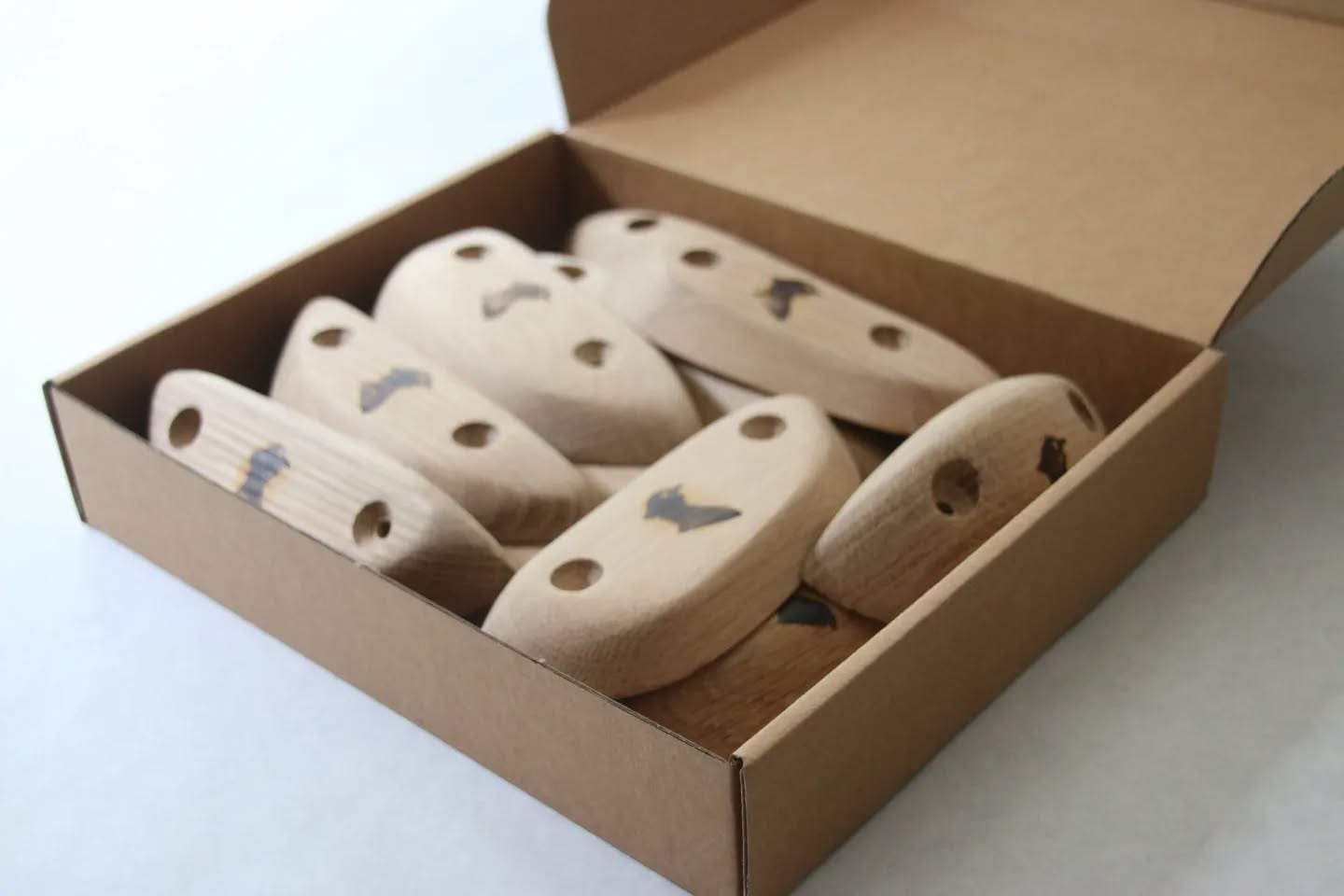 New Sets Alert! If you're after climbing holds with free shipping and quick delivery, check out the new sets I have on the website, link in Bio! Only 3 up at the moment but more to go up in the next few days🤞🙏