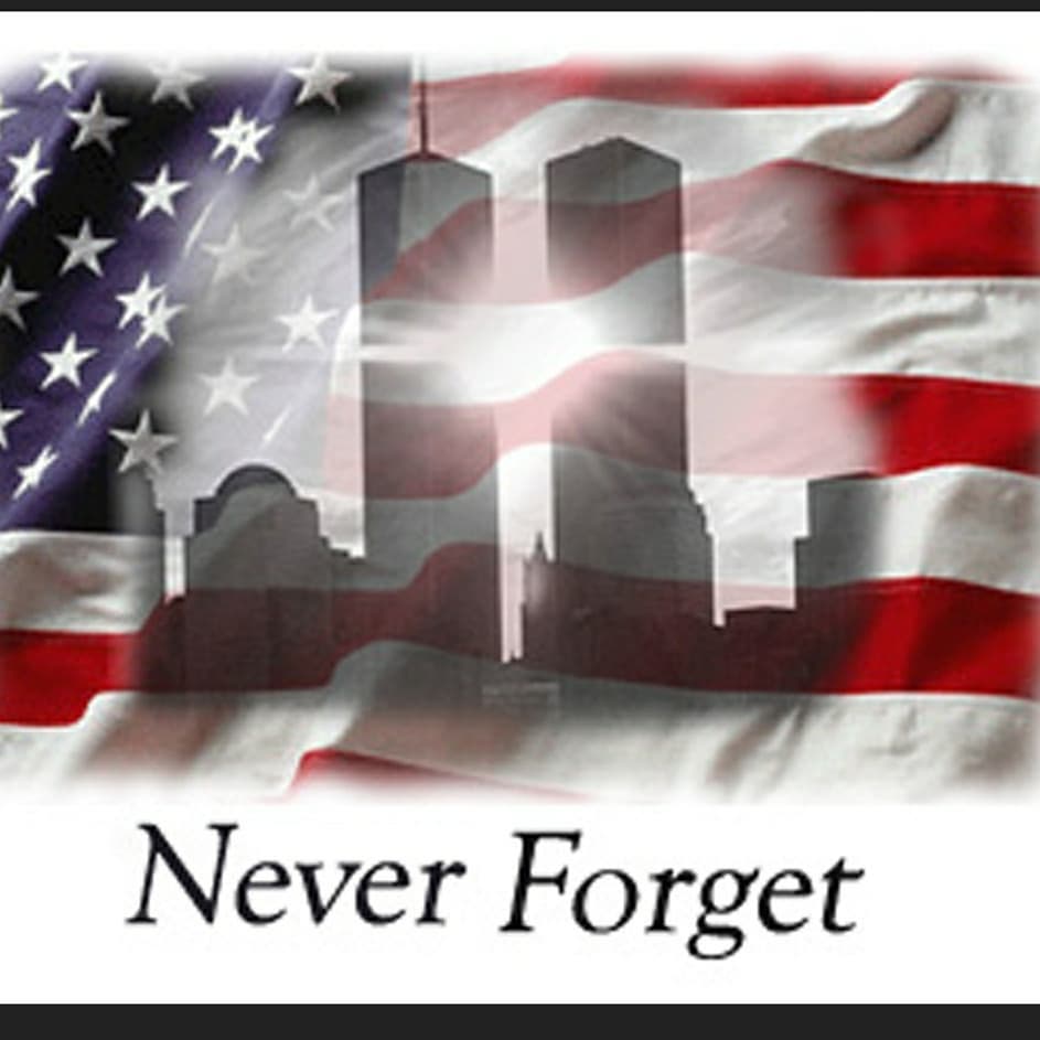 🇺🇲
#september11 #neverforget
