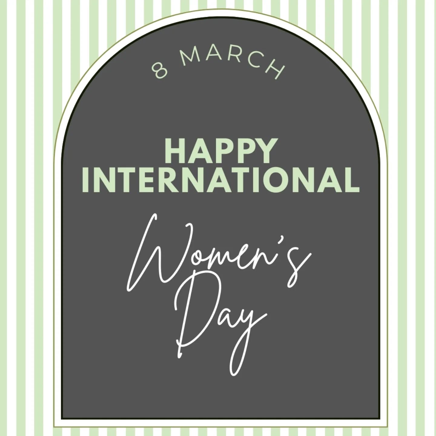 🤝POWER TO WOMEN IS BUSINESS!💁♀️
Here are our absolute favourites.
Go support them today!
@perthmumswho
@phoenix_kinesiology
@_cookiecravings
@littleland_perth
@theprospectproject_aus @advanceddietitiansgroup
@downtoearthmarkets
@banksiaandlime
@rochebeautycurated
@redrockbrickworks
@shentonquarterphysio
@hydeparkpsychology
#internationalwomensday
#womeninbusiness #womeninleadershippositions #smallbusiness #perthbusiness