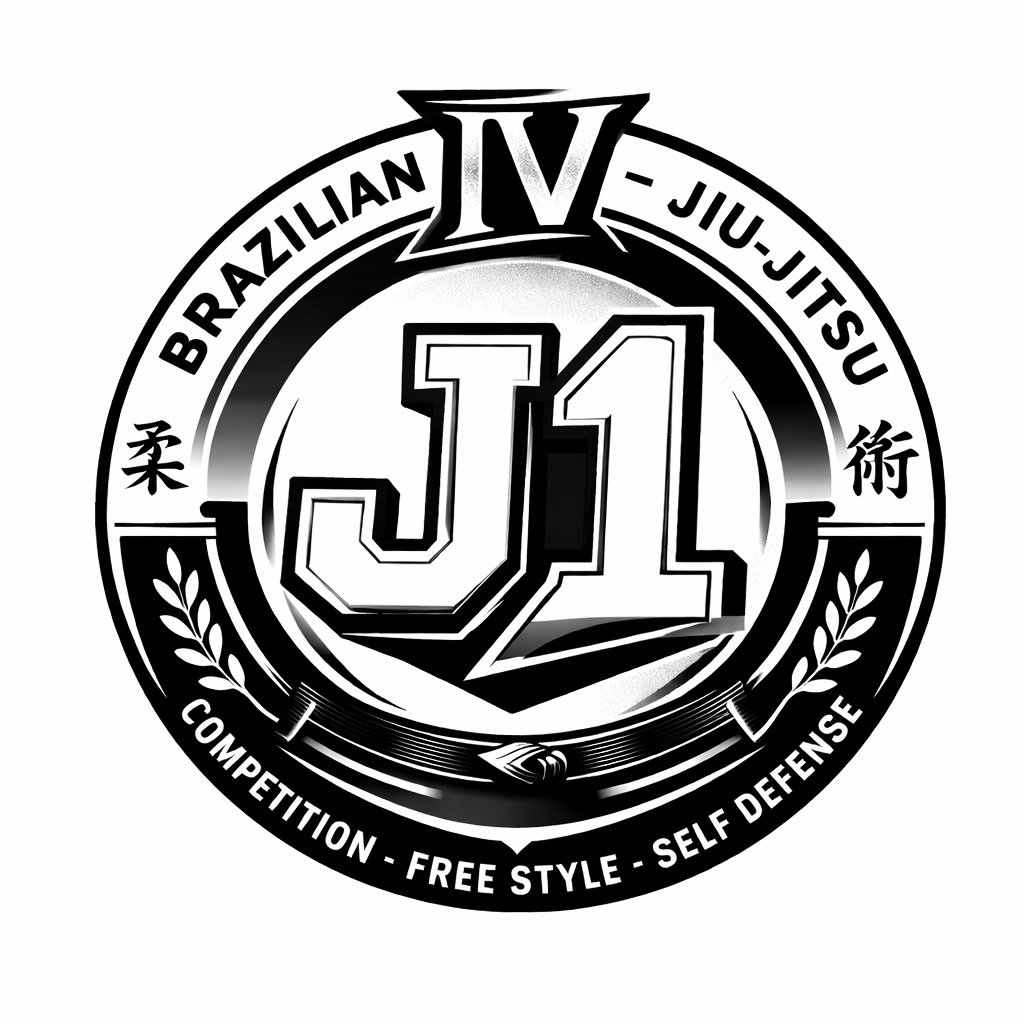 🎉4 Years of Just1 School of Jiu Jitsu 🩶💛🥋🎉
Today 11/03/26 We Celebrate 4 Years of Just1 and what a journey it has been.
It was not easy.
Ten years ago, we moved to a new country with a 3.5-year-old baby in our arms, chasing a dream. We worked from 7:00am until 10:00pm, nights and Saturdays. My wife studied on Sundays. We faced visa refusals. We stood in front of a judge for five long hours. There were moments of doubt, fear, and exhaustion.
But we never gave up.
Eventually, we received our Permanent Residency and recently, our Australian citizenship. That moment represented more than a document. It represented resilience, sacrifice, and faith.
Carlos, owner of CPABJJ and a true friend, was a fundamental part of this journey. Thank you for believing, guiding, and supporting us from the beginning.
To my warrior wife without your persistence, determination, and strength, I would never have achieved anything in Australia. I love you deeply. This is as much yours as it is mine.
Dario, thank you for your support in opening Just1 and helping turn a dream into reality.
And to all our students and loyal families thank you for trusting us. Thank you for being part of this united family. Just1 is not just a school. It is built on community, loyalty, discipline, and love.
Four years strong and we are just getting started.
OSS 🥋🔥
#Just1BJJ #4YearsStrong #BJJFamily #melbournebjj @cpabjj