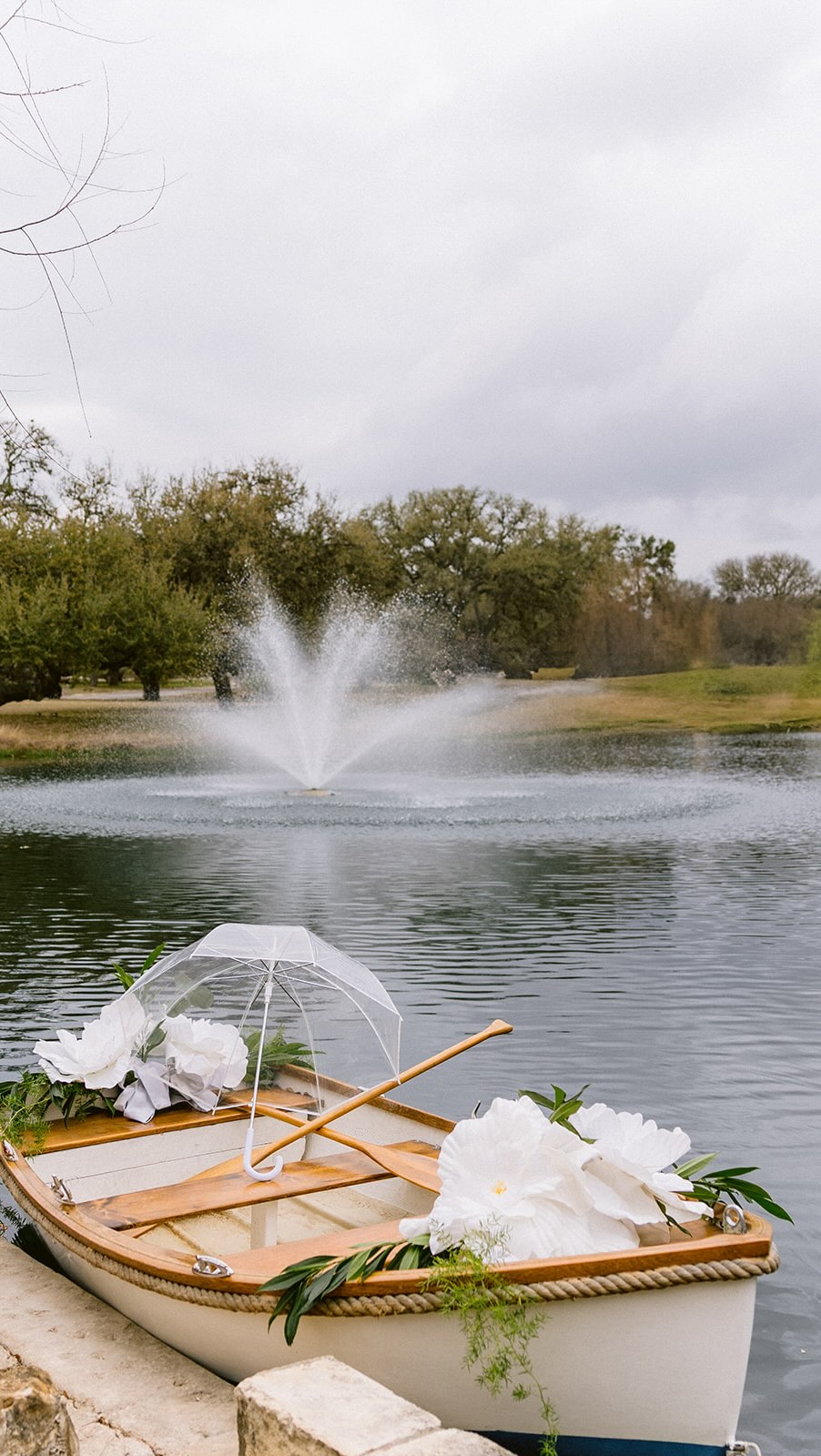 We’re incredibly grateful to all of the amazing engaged couples who joined us at The Club at Garden Ridge. It was such a joy meeting so many wonderful people beginning the exciting journey of planning their wedding day. Thank you for spending part of your evening with us and allowing us to share inspiration, ideas, and a glimpse of what your celebration could look like.
A heartfelt thank you as well to the talented vendors who helped bring the vision to life. From the stunning décor and florals to the beautiful details throughout the space, it truly takes an incredible creative team to transform a venue into an unforgettable experience.
If you’re newly engaged and searching for a country club–style wedding venue in San Antonio, we would love to welcome you for a tour. Come experience the space, meet the team, and start envisioning your own unforgettable celebration.
✨ Schedule your private tour today and begin planning the wedding you’ve been dreaming about.
Cover Photo: @gillian.menzie
Content Creation: @teamoneluxuryevents
Vendor Spotlight:
Caterer:
@manasabroso3
@alchile210
Bar:
@barkeepbros
@southernstandardbar
@shake_rattle_roll.mobilebar
Wedding Planner/Coordinators:
@savvy_southern_events
@teamoneluxuryevents
Desserts:
@caketinibar.co.byjaynaandjoey
DJ:
@djmusicentertainment
@look_entertainment
Specialty:
@thepubpony
@sweetcartcreationsnbtx
@reunioncoffeecart
Photography:
@lovechelseaofficial
@gillian.menzie
Photobooth:
@littlelemonshots
Floral/ Decor:
@wolfweddings
@chicconceptstx
Officiant:
@teamoneluxuryevents
Content Creator:
@teamoneluxuryevents
Transportation:
@teamoneluxurycharters
#SanAntonioWeddingVenue #SanAntonioBride #TexasWeddingVenue #CountryClubWedding #SanAntonioWeddings