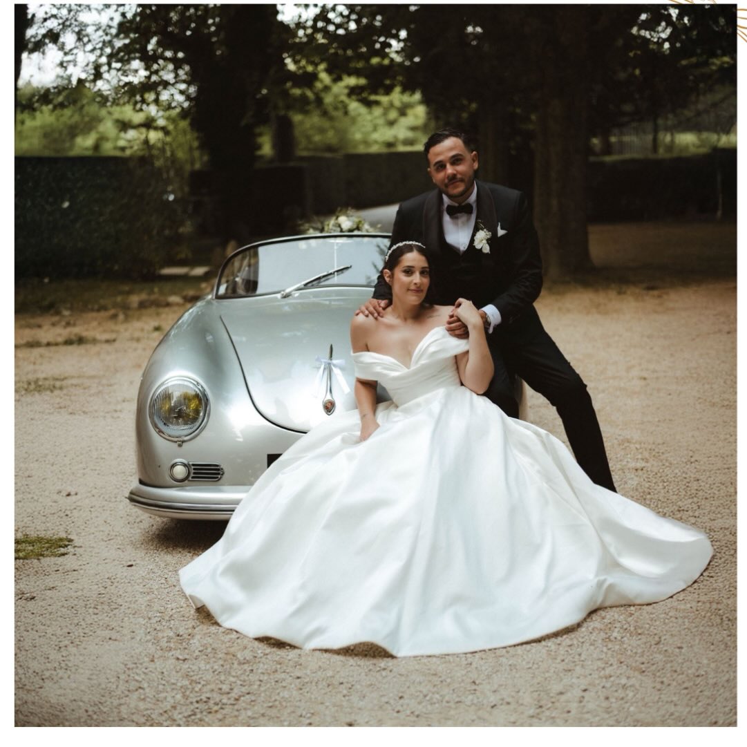 📍 Château de Nans — Un lieu chargé d’histoire au cœur de la Provence ✨
Parfait pour vos événements, mariages et moments d’exception dans un cadre unique.
📞 Infos & réservations : 04 42 18 00 00
#ChateauDeNans #Provence #LieuDEvenement #MariageProvence #Patrimoine Evenementiel ProvenceLifestyle