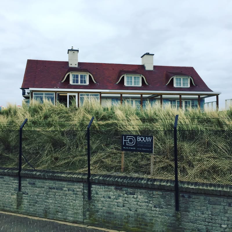 @rickeydevries @kp_architecten