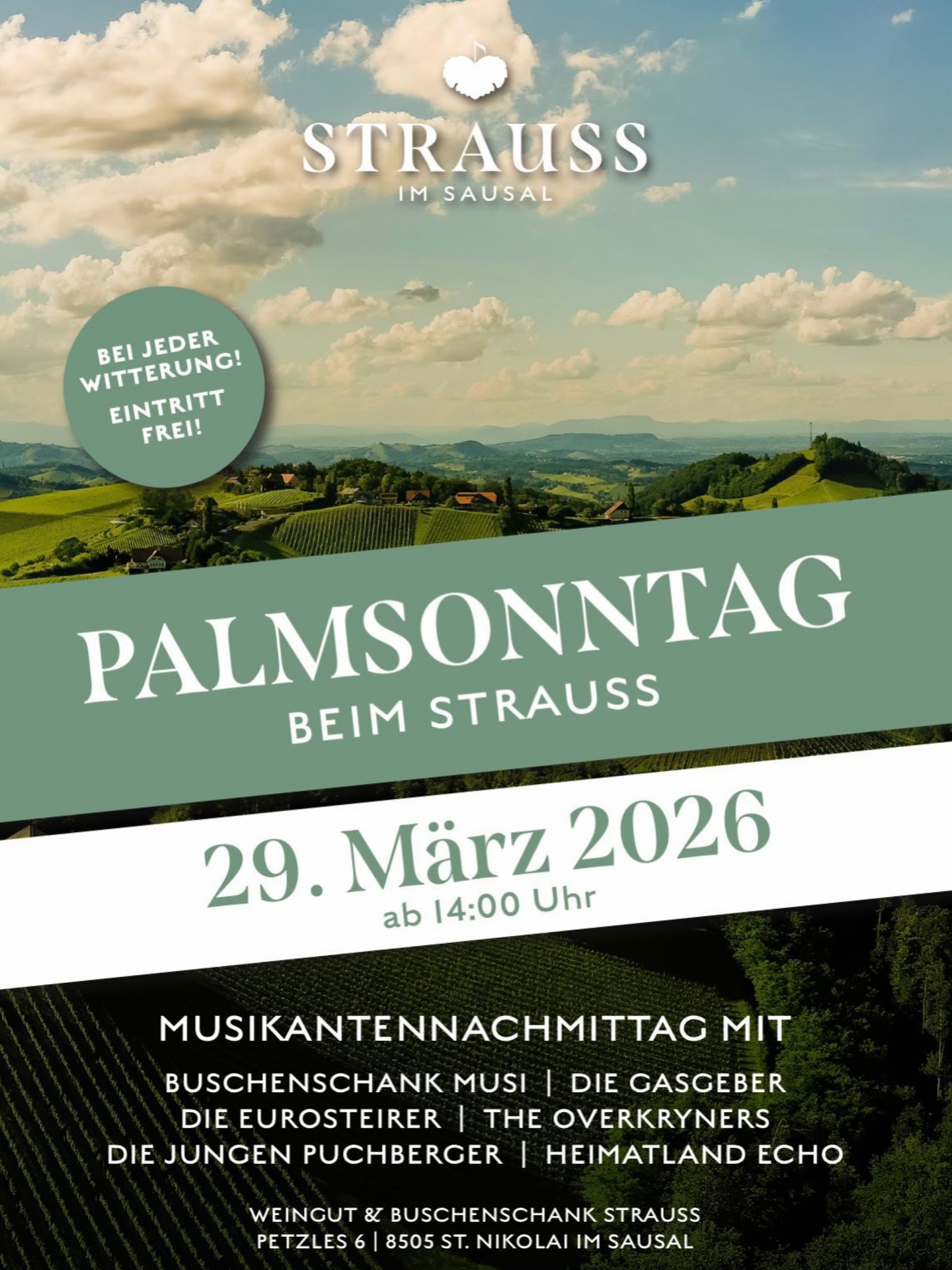 #oberkrainer #austria #livemusic