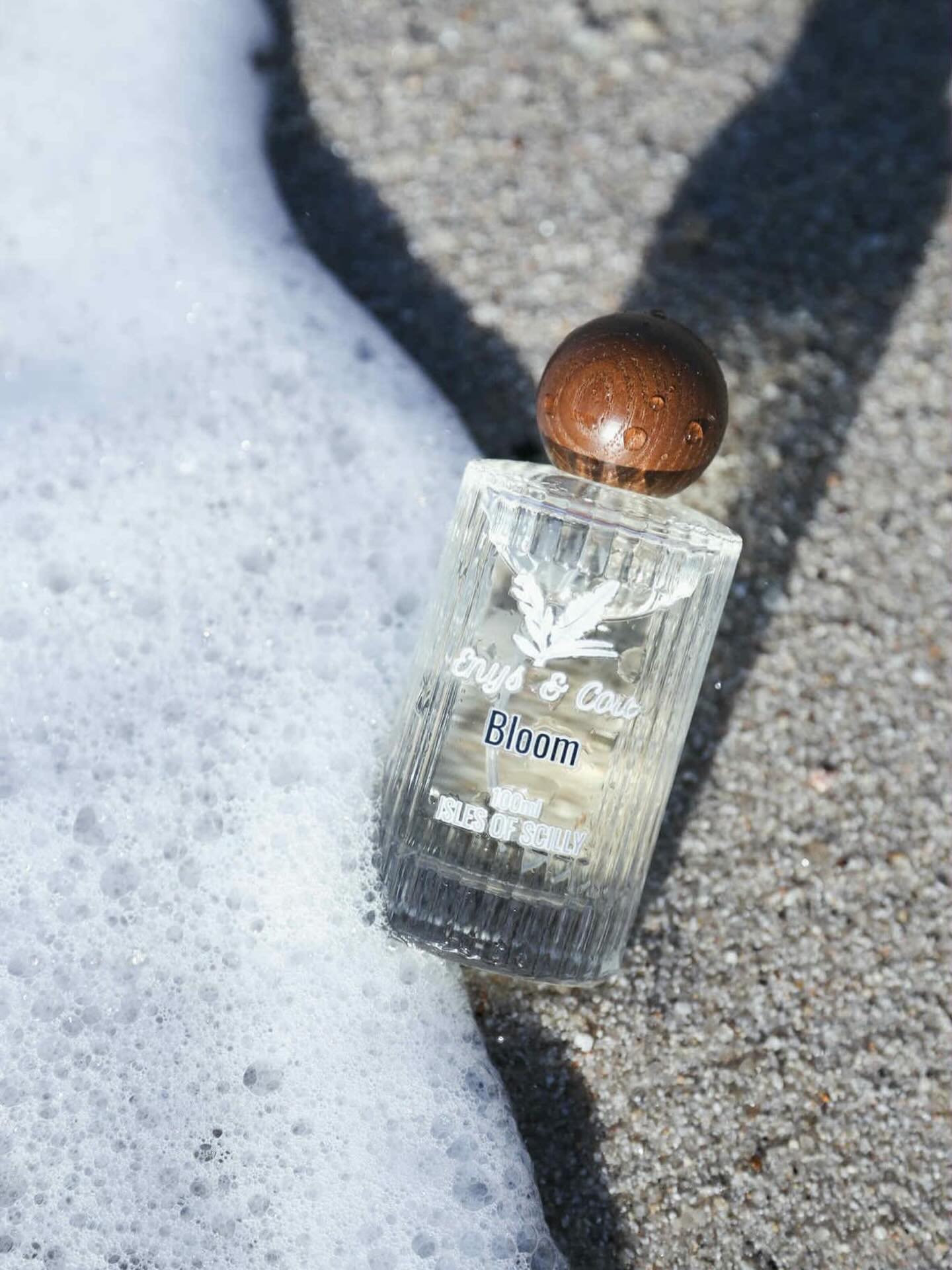 It’s Wednesday in March and things are starting to… bloom 🌸
Midweek slump? Never heard of her?
Just a little reminder that spring (and better-smelling days) are officially on the way! ☀️
#WednesdayMood #Bloom #SpringIsComing #NewArrival #SmallBusiness