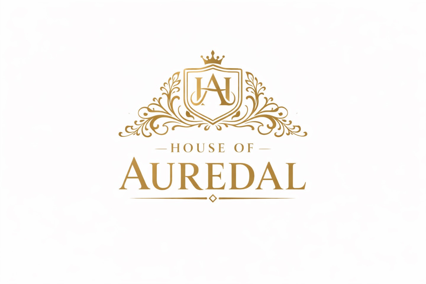 Hvem er vi? 👋
Velkommen til House of Auredal – en ny dansk online webshop drevet af familien Auredal.
Vi har startet House of Auredal med én simpel mission:
At gøre fede sko i god kvalitet tilgængelige til priser, hvor alle kan være med. 👟✨
Hos os finder du primært et udvalg af stilfulde sko til kvinder samt et mindre udvalg til børn – nøje udvalgt med fokus på både stil, komfort og kvalitet.
House of Auredal er et familiedrevet projekt, bygget på en ægte passion for sko og ønsket om at give vores kunder gode produkter uden at det skal koste en formue.
Selvom vi stadig er i starten af vores rejse, har vi store ambitioner. På sigt ønsker vi at udvide sortimentet med blandt andet herresko og endnu flere spændende produkter.
Tak fordi du støtter en ny webshop og følger med på rejsen.
Vi glæder os til at hjælpe dig med at finde dine næste favoritsko. 👣
/ Familien Auredal