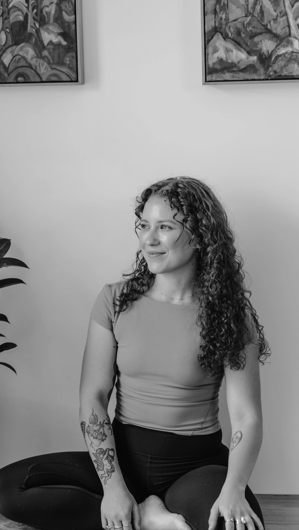 Meet Annie from @acupuncture.byannie ✨✨ One of the businesses owners involved in our Cup of Calm giveaway.
She’s a local acupuncturist with a stunning and incredibly calming space that you’ll want to linger in! She’s giving away a Gua Sha Facial valued at $150.
Facial + this space ⬆️ = Cup Full of Calm.
Enter the giveaway on our page for the chance to win!
#cafeatprovincial #ballaratcafe #visitballarat #coffeeballarat #acupuncturist