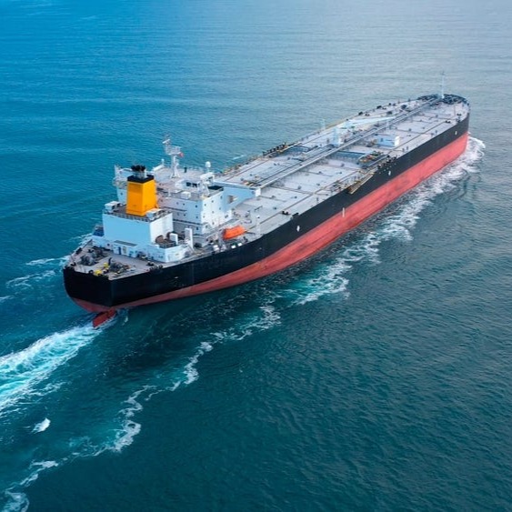 The old Middle East may already be gone.
After U.S. and Israeli strikes on Iran, the region may be entering a completely new phase.
In this week’s Waitt, What?, I break down the three possible futures that could follow—from regime collapse to a wounded Iranian regime fighting on from the shadows.
Read the full article - link in bio!