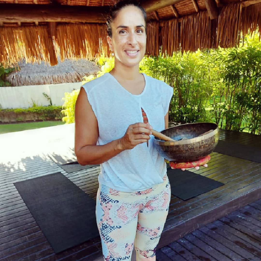 It only seems like yesterday that we were enjoying some wellness momentum, bringing our Half Day Wellness Retreats to those wanting to take a step towards self-care, feeling better, feeling stronger and refreshed.
.
Tomorrow marks the 5th week of COVID restrictions and I'm really beginning to miss the enjoyment and fulfillment of teaching yoga, connecting with others, the interaction and sharing stories of personal journeys.
.
I still make time to wake early and have my own practice before the day begins. It helps me prepare mentally and physically for the seemingly 'groundhog' days that we experience whilst staying at home with kids 😉.
.
This helps me reflect to appreciate the many blessings we have in our lives, to draw on inner calm and find clarity for the day ahead. It allows me to feel compassion for others and find ways to provide help and support without feeling disheartened or drawn down by the sombre realities that many are facing.
.
How are you feeling today? Have you taken the time you need to take care of yourself and to be at your best for those around you? Have you managed to find a balance and let go of expectations and guilt of not being able to do everything you hoped to during this time? Do you feel peaceful before you go to sleep at night?
.
#covidcheckin #selfcare #lockdowndiaries #fijilife #denarau #fiji #yogalife #covid #wellness #breathe #sleepwell #reflection