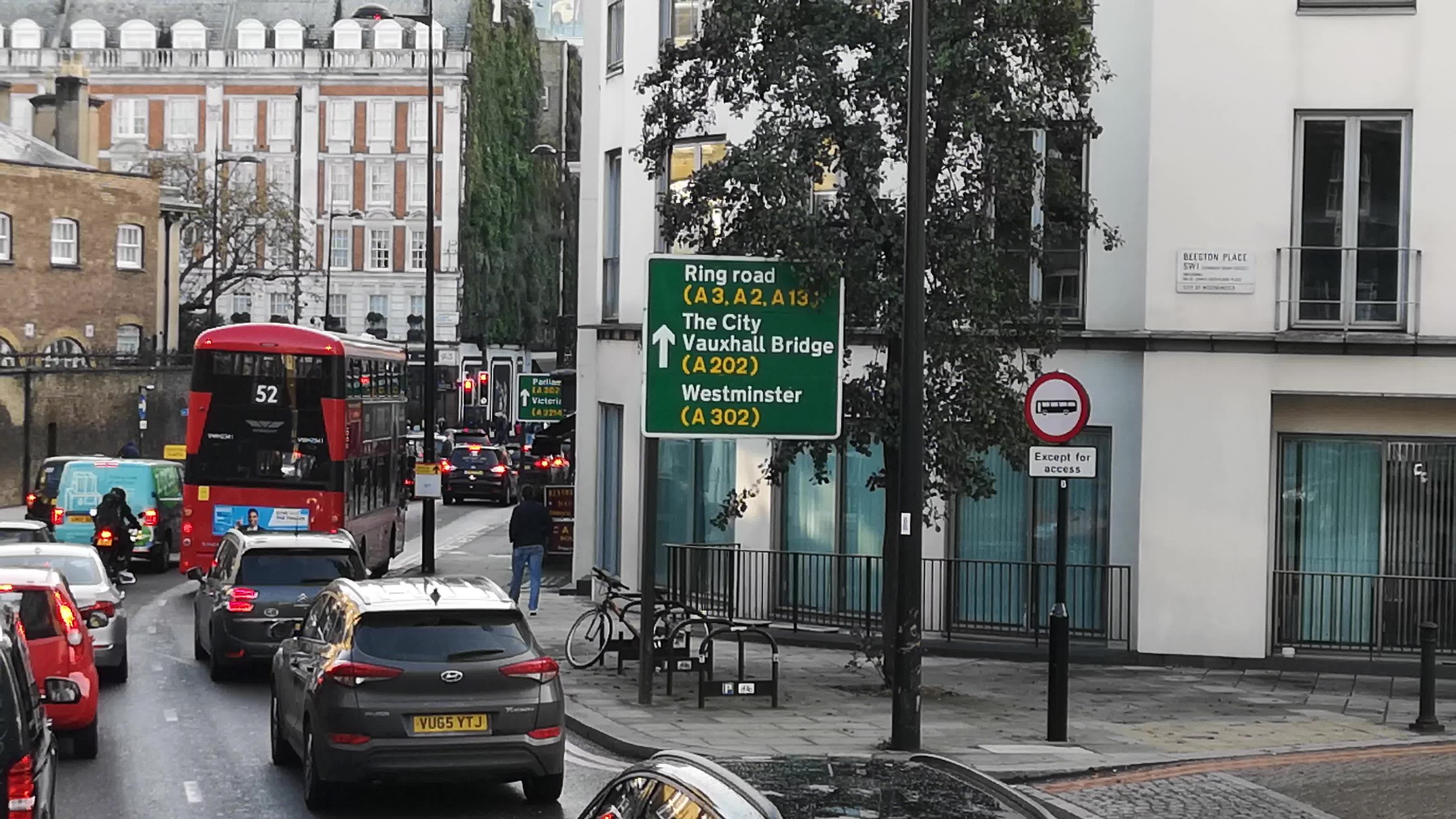 People who work on the road see a lot of life happening around them. Taxi drivers, bus drivers, delivery drivers, driving instructors and commercial drivers are often nearby when something unexpected happens.
It might be a road traffic collision. Someone becoming suddenly unwell. Or simply a person who has slipped and needs help while waiting for emergency services.
So it raises an interesting question. If you witnessed something like that, would you feel confident stepping in to help?
At DTMK Limited we work across both driver training and Qualsafe regulated first aid training, which often leads to thoughtful conversations with professional drivers about whether first aid knowledge could be useful in their role.
We have explored that idea in our latest blog.
If you drive for a living, or manage a team of drivers, you may find it an interesting read.
https://training.dtmk.co.uk/post/professional-drivers-blog