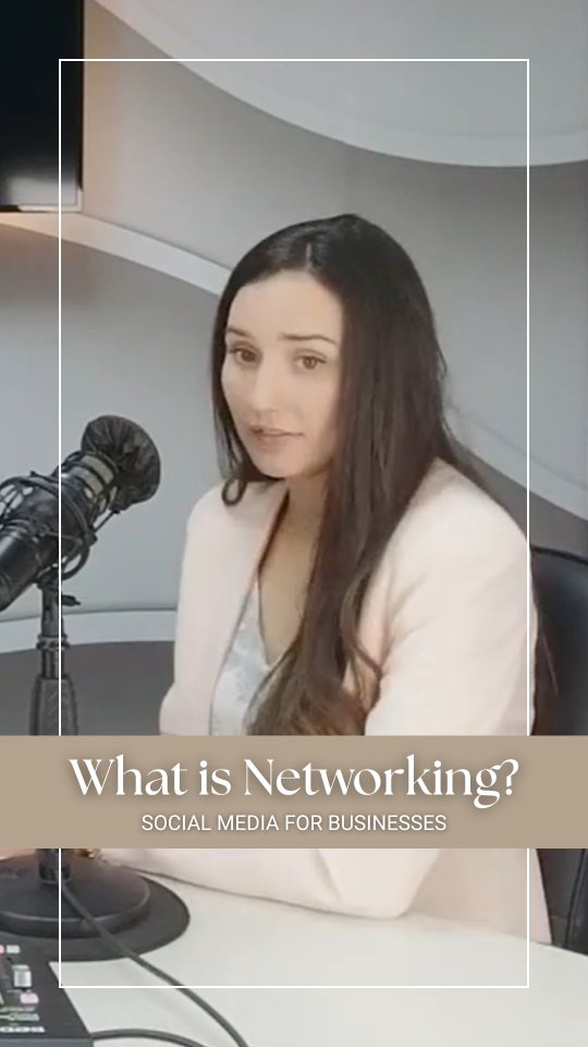 This week’s social media platform is LinkedIn. We touched on networking in yesterday’s post, but wanted to reiterate how to approach it on LinkedIn.
LinkedIn is the top social media platform for building B2B leads. When building connections on LinkedIn, you want to stay mission minded but, in most cases, you should not begin conversations with a sales pitch.
Instead, when commenting on other posts:
-Add a new perspective
-Take a point and link it to your own perspective
-Share micro stories
-Ask insightful questions
LinkedIn is probably not going to bring you sales overnight but it is a great place to build a strong foundation for future projects and becoming a pillar in your cirlce.
#OnlineNetworking #B2B #SocialMediaMarketing #LinkedInMarketing