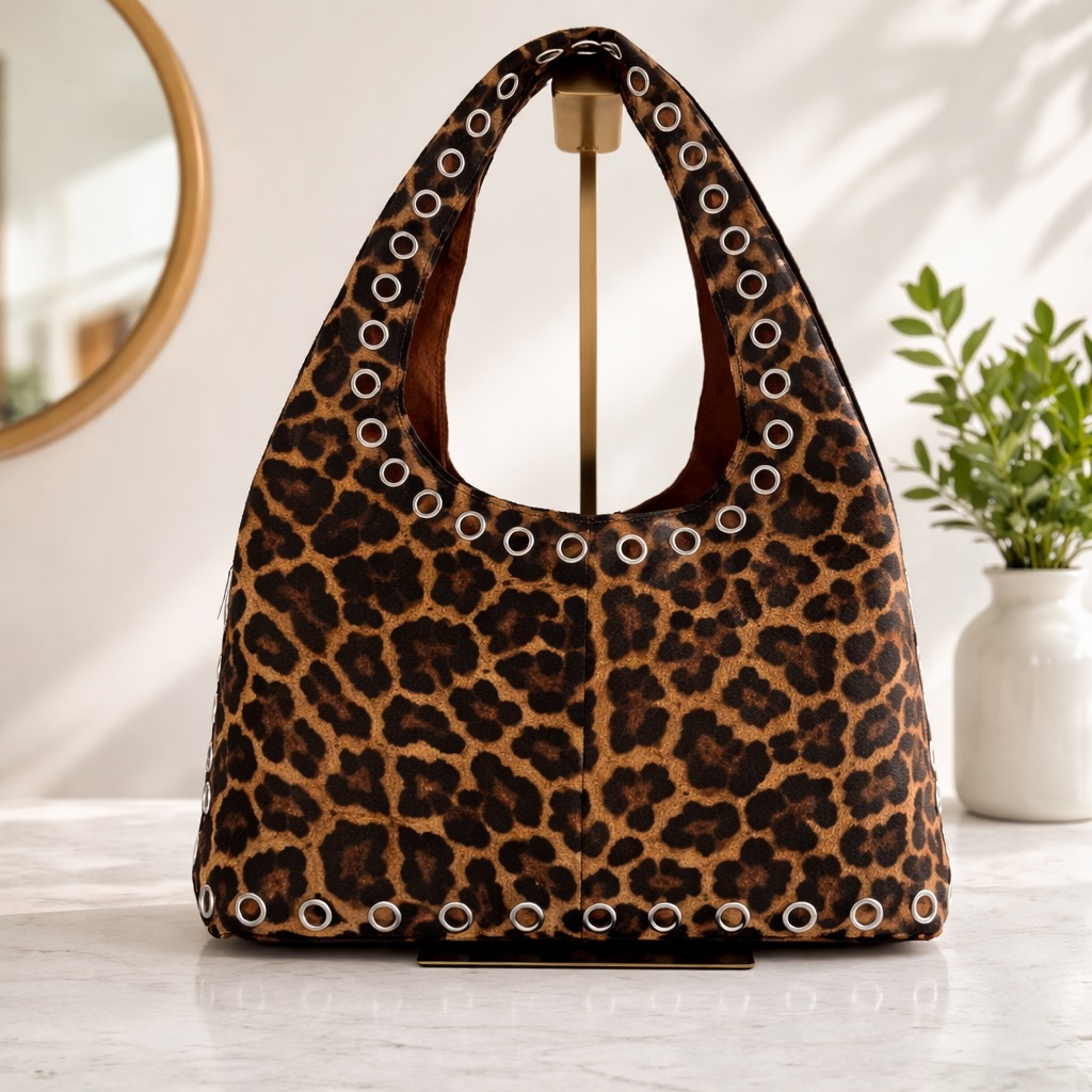 Découvrez notre modèle Bangkok ✨
Un sac unique qui sort du lot, pensé pour celles qui osent affirmer leur style.