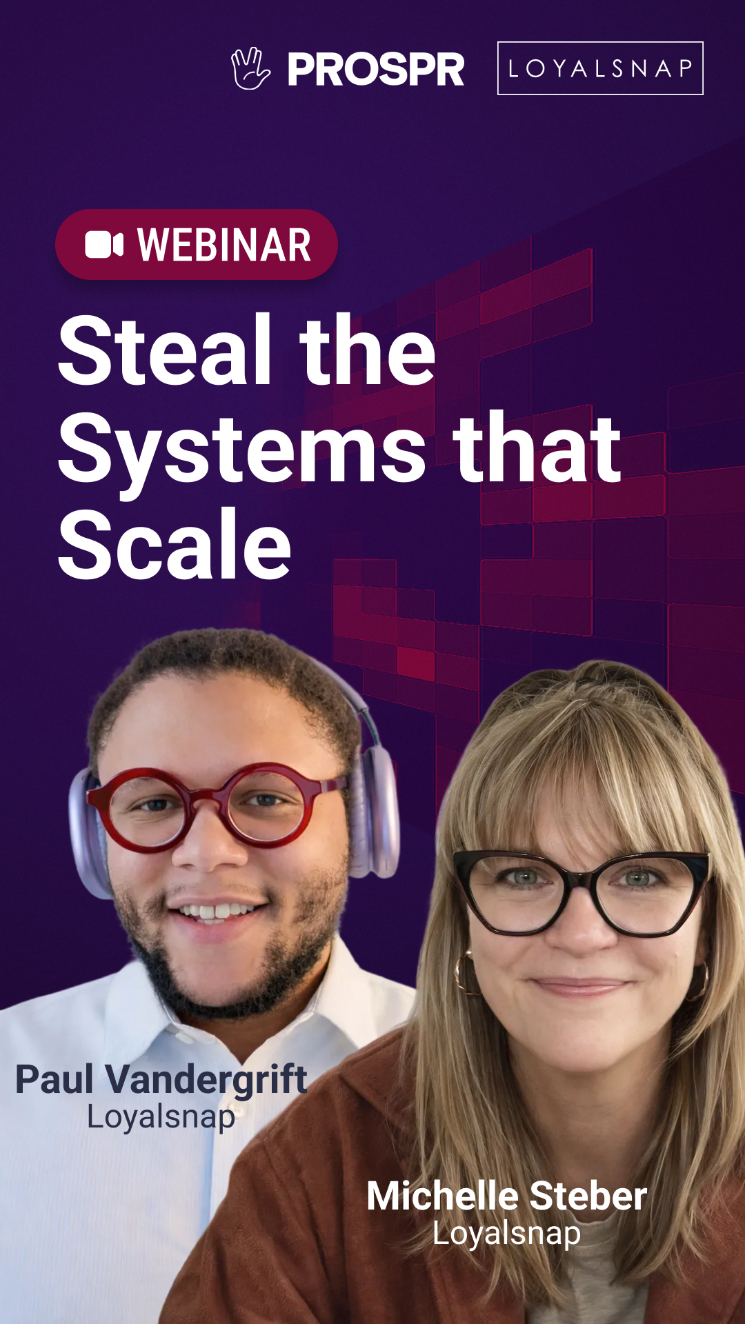 Most gyms think low reply rates mean bad leads... not always!
often it’s just the first message, switching to a simple client-centric question took one studio from 3% replies to ~60%.