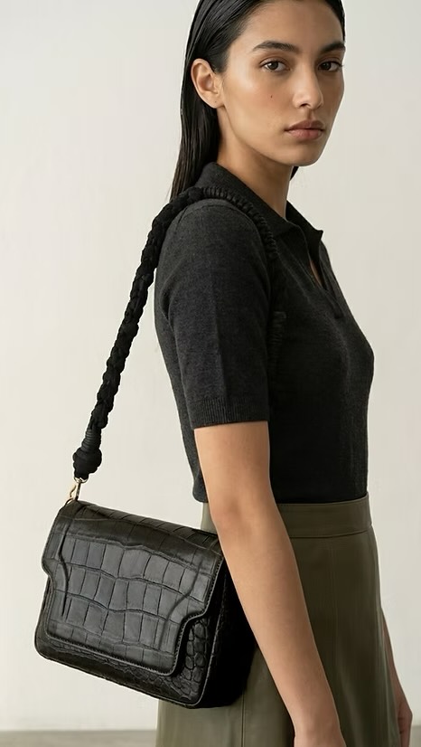 KULIK w @thankyouconceptstore 🖤
Zapraszamy!
Polska marka Kulik • Dom handlowy Mysia 3 • Thank You Concept Store • Warszawa