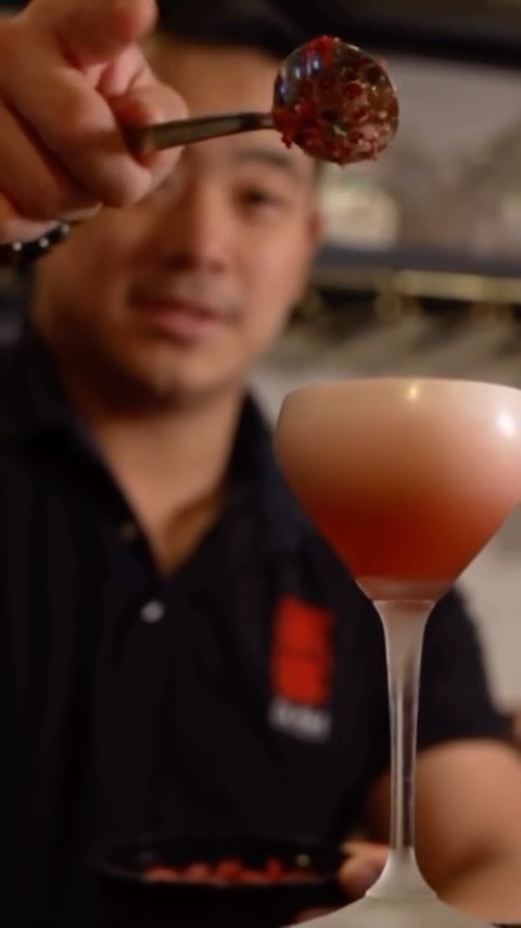 The next stop on the Spirits NL OneUnit roadshow is The Hague!
When: Monday 23 March, 14.00
Where: La Mian, Nobelstraat 11b, 2513BC Den Haag
Bartenders are invited to:
X Discover more about conscious drinking trends
X Learn tips and tricks for making OneUnit cocktails from our experts
X Collect your OneUnit bartender of the year cocktail competition box packed with goodies (and a chance to win €1000)
X Enjoy complimentary cocktails and snacks on us
RSVP: nick@sharpmediagroup.co.uk
The OneUnit bartender of the year competition 2026 is sponsored by @absolutvodka @alunarum @beefeatergin @donjuliotequila @enjoy.mesamis @gin_1689 @johnniewalker @thomashenryofficial @vankleef1842 / Photos @honkingelephant << @timo.janse @brightonn1ck @lamianasianstreetfood