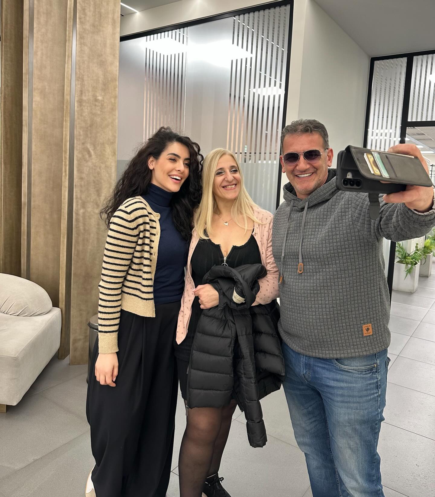 #elonix #elonixdentalclinic #elonixclinic #chiurgiamaxillofacciale #elonix #elonixdentalclinic #elonixclinic #chiurgiamaxillofacciale #clinica #elonix #estetica #salute #denti #dentista #impianti #turismodentale #turismodentalealbania #turismodentaletirana #turismodentaletiranaalbania #zircone #tirana #dentalsurgery #dentalveneers #dentalwork #laboratoriodentale #panoramica #scaner3d🦷 #dentifissi #sorriso #dentalsolutionsisrael #dentistica #sorridere