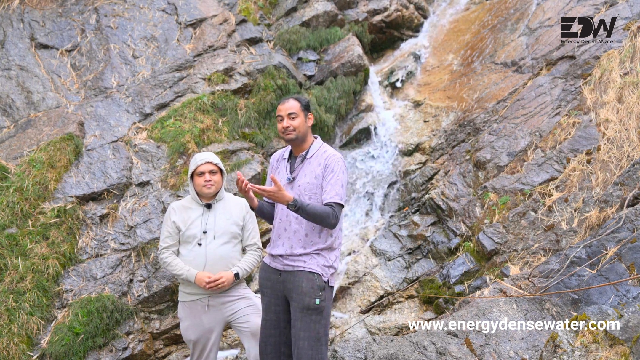 High in the majestic Himalayas, far above pollution and human activity, natural mountain springs quietly emerge from deep inside the earth. These springs originate at altitudes of nearly 9,000 feet, where snow, glaciers, and mineral-rich rocks shape the purity of the water.
This is where the journey of Himalayan Mountain Natural Spring Water – Energy Dense Water begins.
Unlike ordinary packaged drinking water that is often purified through heavy processing like RO or chemical treatment, natural spring water is filtered by nature itself. Over decades, snowmelt slowly passes through layers of granite, quartz, and ancient mineral-rich rocks. During this natural filtration process, the water absorbs essential minerals like calcium, magnesium, and potassium.
By the time the water reaches the spring source, it is already clean, naturally alkaline, and perfectly balanced.
This is not factory-made water.
This is water crafted by nature.
The Natural Science Behind Spring Water
Many people today are unaware of the difference between packaged drinking water and natural spring water.
Most packaged water available in cities is actually treated municipal or borewell water. It goes through multiple filtration processes such as RO, UV, and chemical treatment before it reaches the bottle.
But natural spring water is different.
It emerges naturally from underground aquifers and mountain springs that are protected deep inside the earth. As water travels through geological layers, it becomes enriched with minerals essential for human health.
These minerals help support:
Natural hydration
Better taste and freshness
Electrolyte balance
Daily wellness and vitality
Because the minerals come directly from the earth, the water maintains its natural structure and refreshing taste.
That is why many health-conscious consumers today are shifting toward natural mountain spring water.
The Journey from Himalayas to Your Home
The journey of Energy Dense Water is not easy.
The source is located deep in the remote Himalayan mountains where roads are narrow and access is difficult.
From the spring source:
1️⃣ Water is collected from protected natural springs
2️⃣ It is carefully st