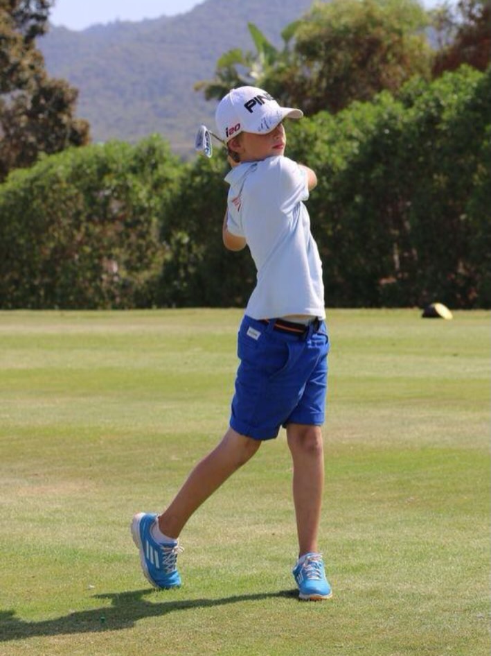 Desde hace más de dos años somos el Centro de referencia para las Federaciones Catalanas de Tenis, Pádel, Balonmano, Voleibol, Gimnasia Rítmica…entre otras. Contamos con fisios especialistas, para que los deportistas se recuperen al 100% de sus lesiones y reinicien cuanto antes la competición. #rehabilitaciondeportiva
#fisioterapiadeportiva
#lesionesdeportivas #fisiobarcelona #fisiolescorts