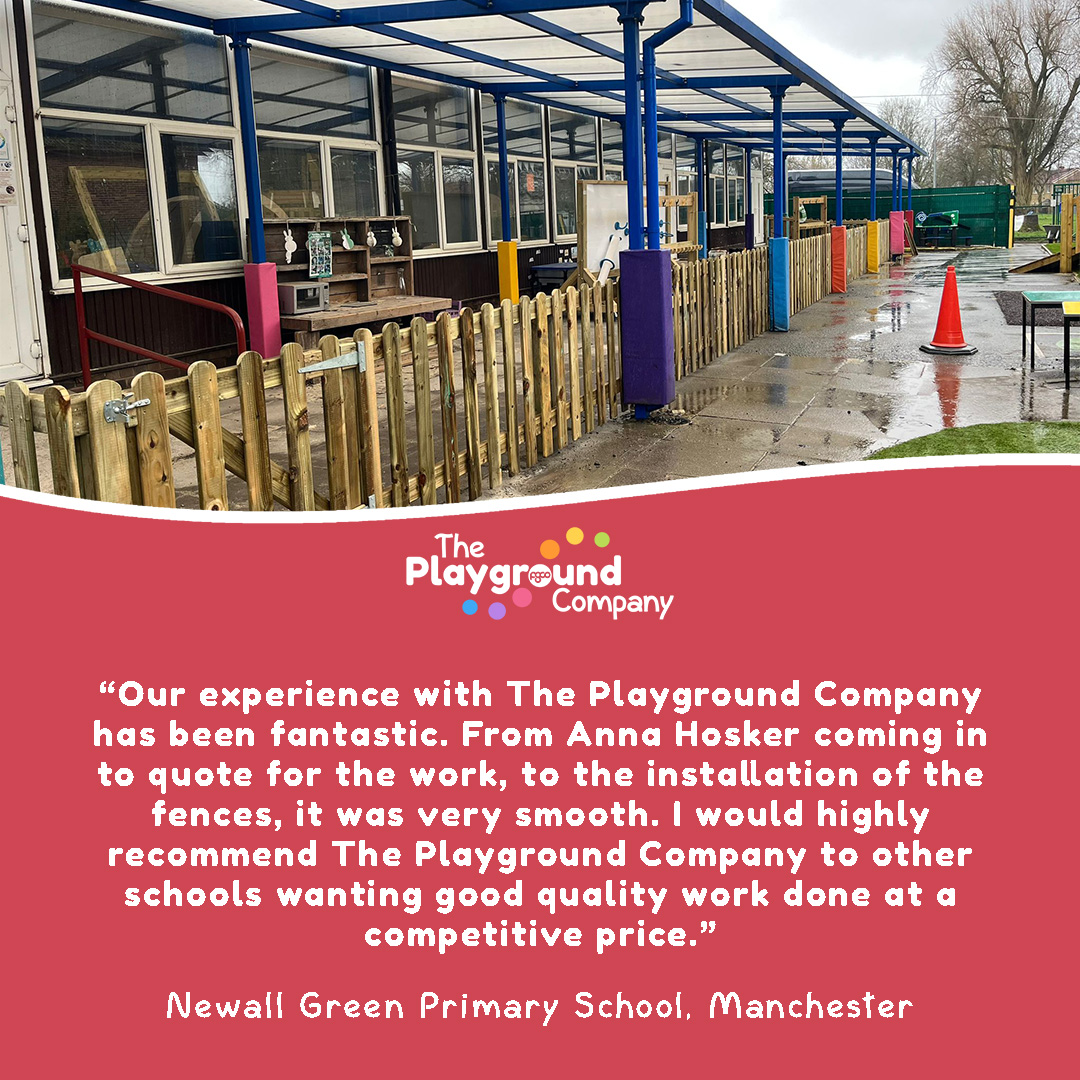 ⭐⭐⭐⭐⭐
Thank you to Newall Green Primary School in Wythenshawe for this fantastic review!
#Testimonial #Review #5Stars
