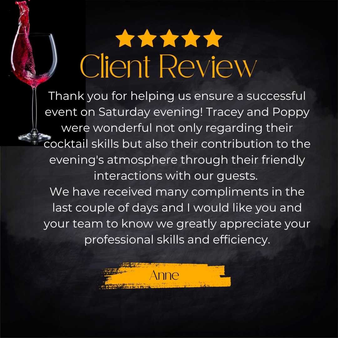 Who doesn't love a little first class service?
Weddings, Corporate or Major Events, Brand Activations, Private Dinner Parties or Cocktail Nights. When only the best will do!
#events
#mobilebar
#corporate
#cocktails