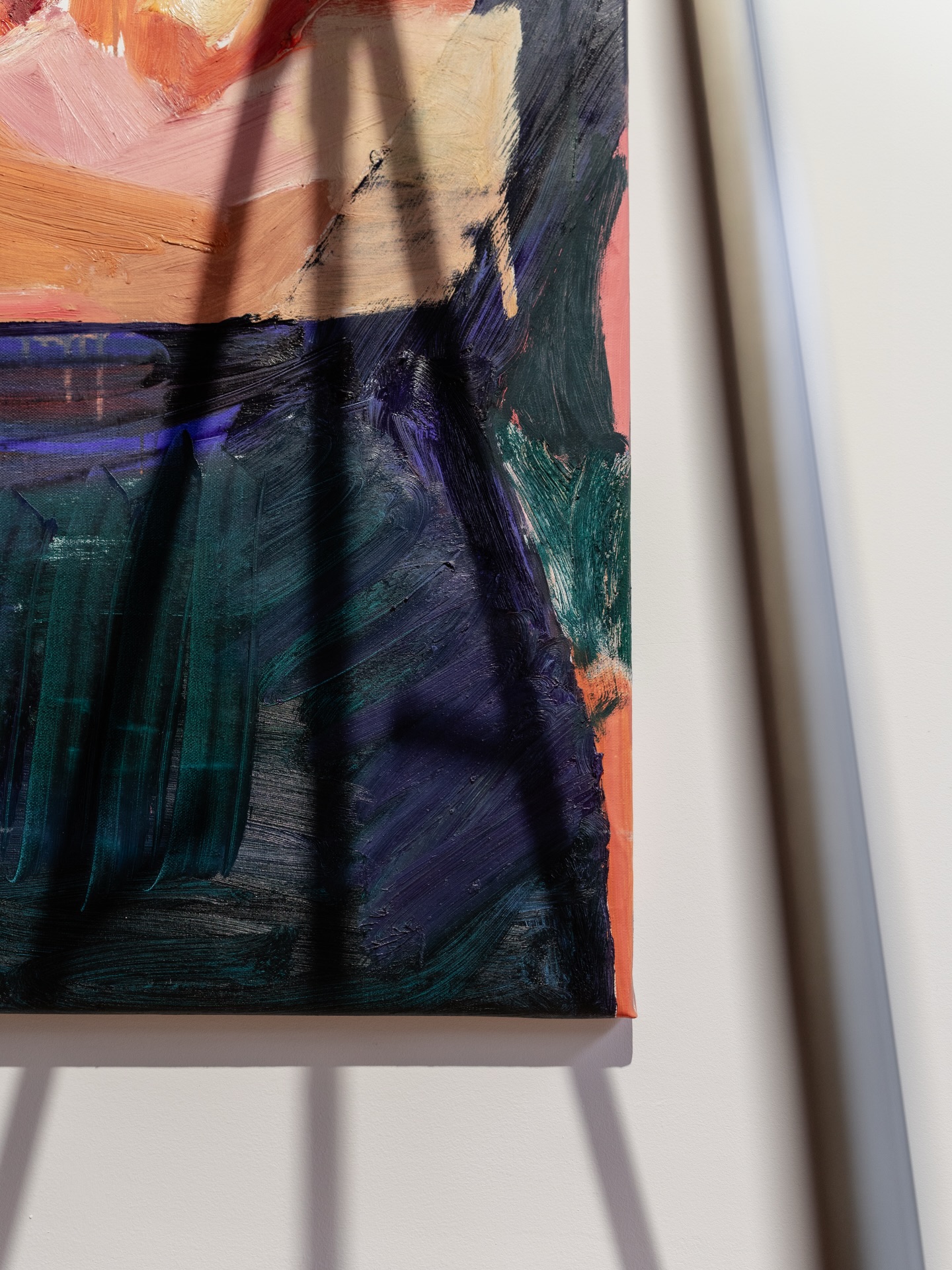 #dermedesthetic #medicalclinic #aesthetics