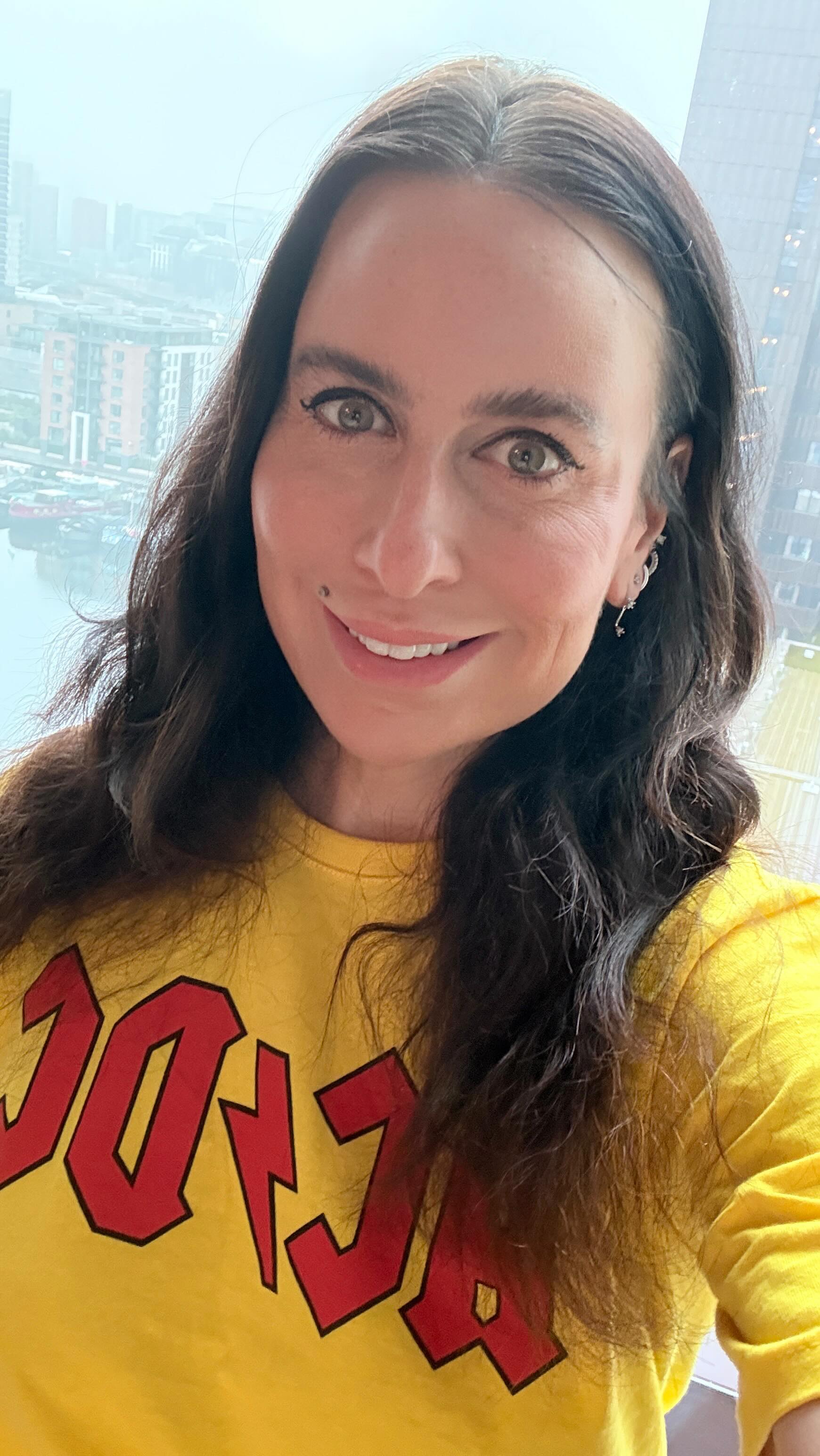 HAPPY INTERNATIONAL WOMENS DAY!
I have a fully funded and part funded 3D Areola tattoo for those who have had breast cancer 🩷and can’t pay to come see me privately.
Message me first come first serve. Ultra realism guaranteed :-) to restore confidence
07976 439678
Or DM me, this can’t be booked online 🙏
Much love, Jo 🩷
#internationalwomensday #areolatattoo #breastcancerawarenessmonth #nippletattoo #postmastectomy