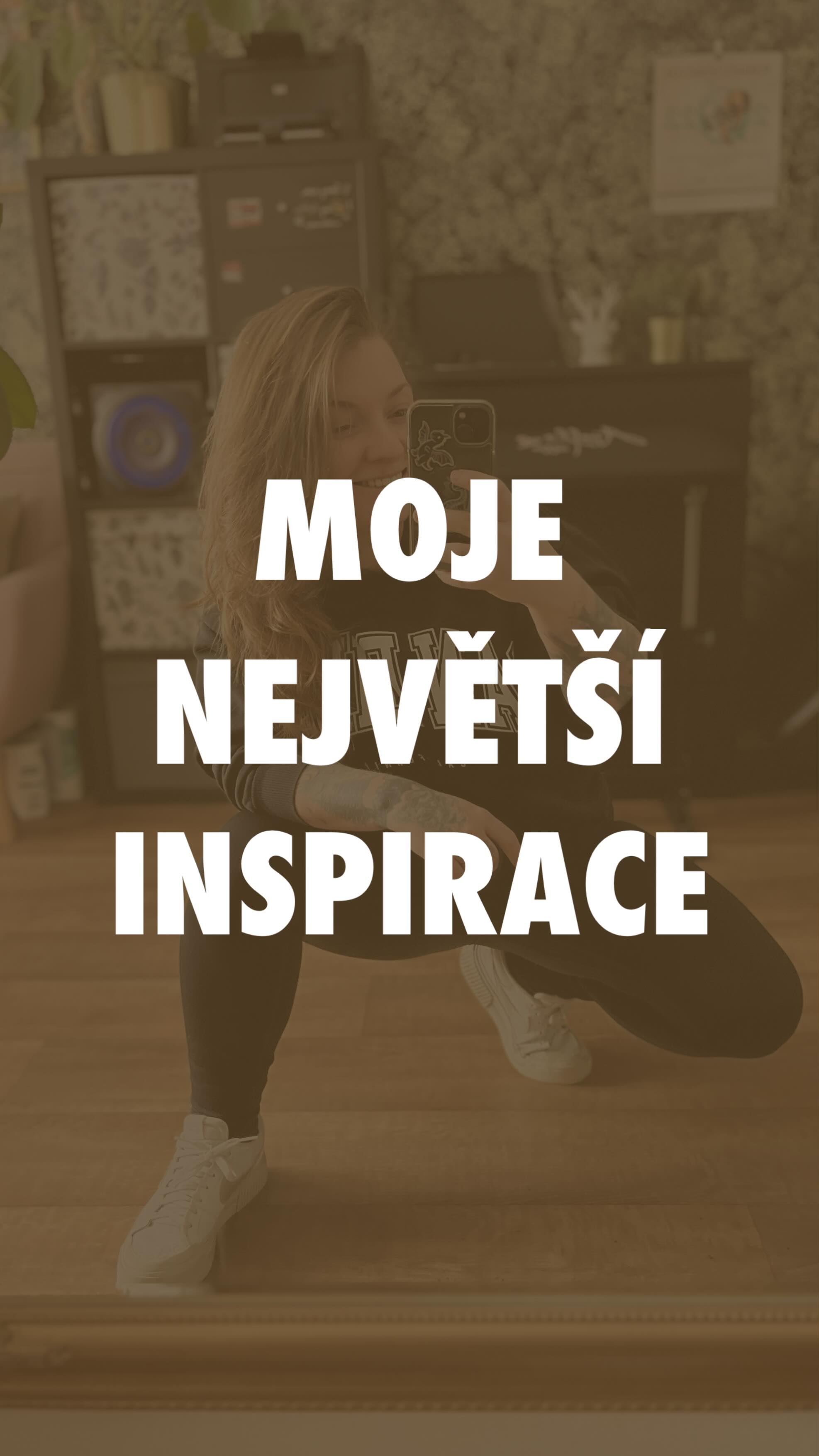 Všechno, co tvořím, začíná tady.
Rodina 🖤
Moje inspirace, moje motivace, moje umění.
A co je Vaše největší inspirace?
#dogportraits #petportait #tattooartist #psiportret #tetovanipsu