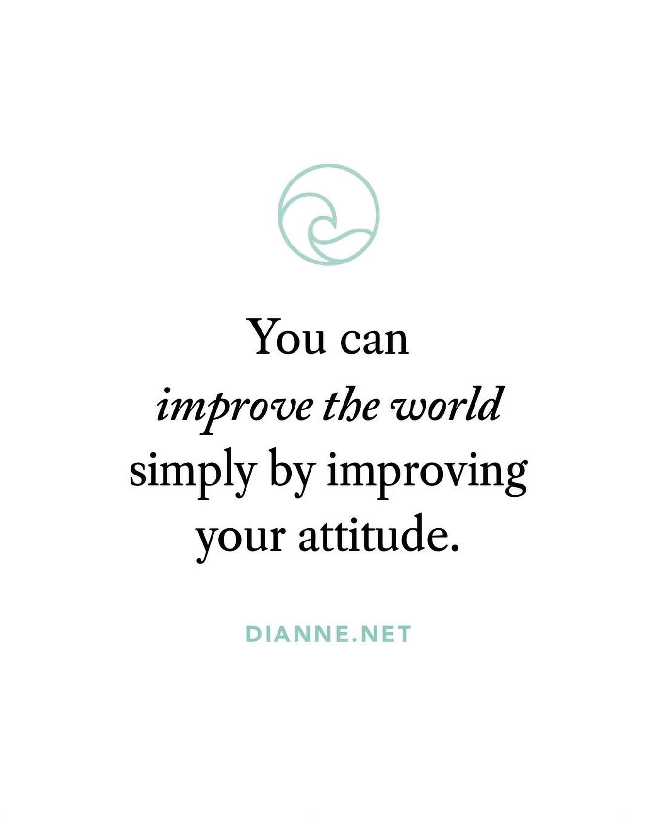 What’s holding you back are the negative subconscious thoughts and ideas that lead you to believe you’re not lovable, good enough or strong enough to have what you want. Identify the cognition and turn it around - you deserve all the love, all the support and all the happiness this world can offer - period!